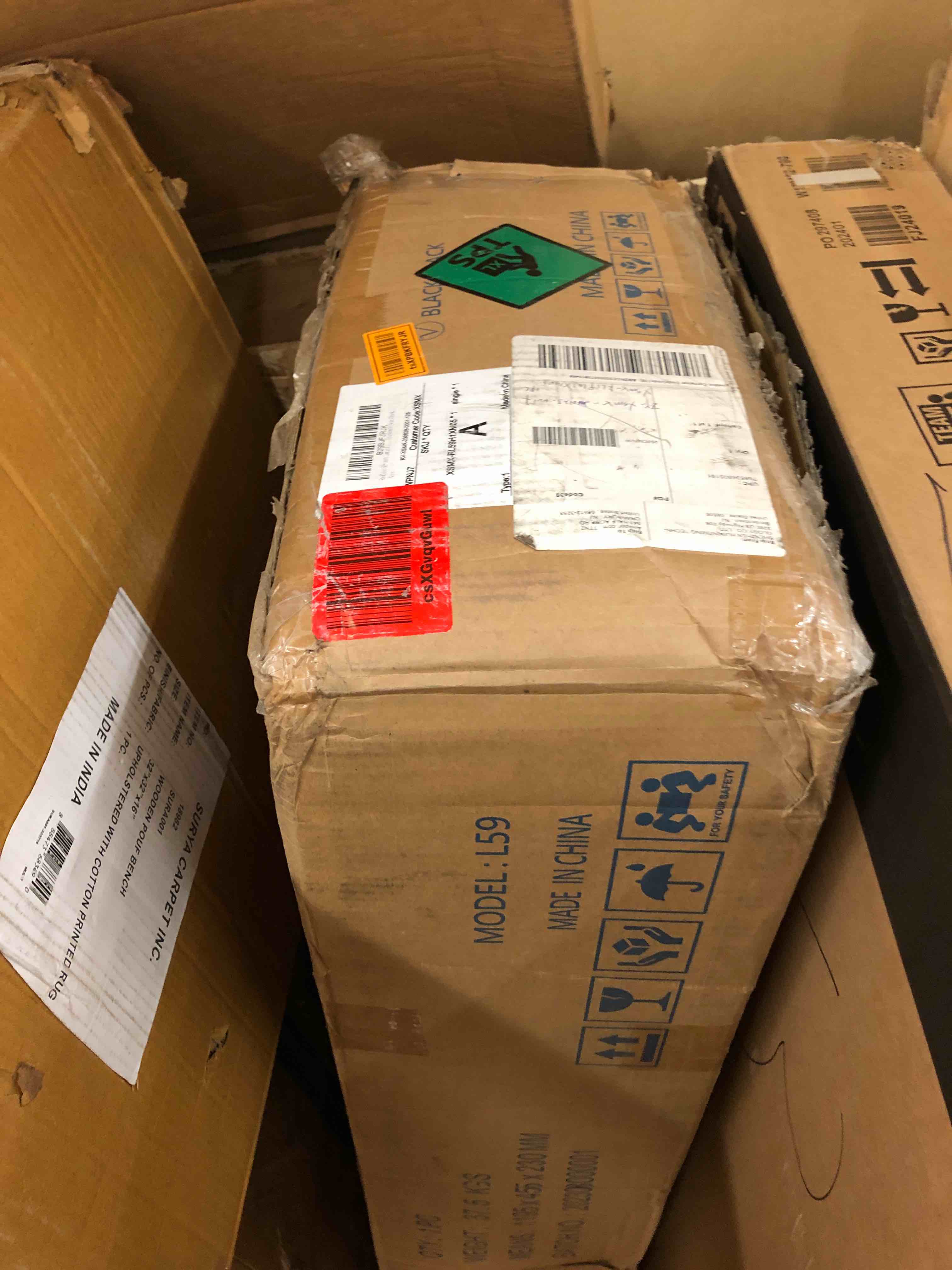 https://s3.amazonaws.com/lotting-images-prod/phillipi/BLU6102131_1720656269552.jpeg