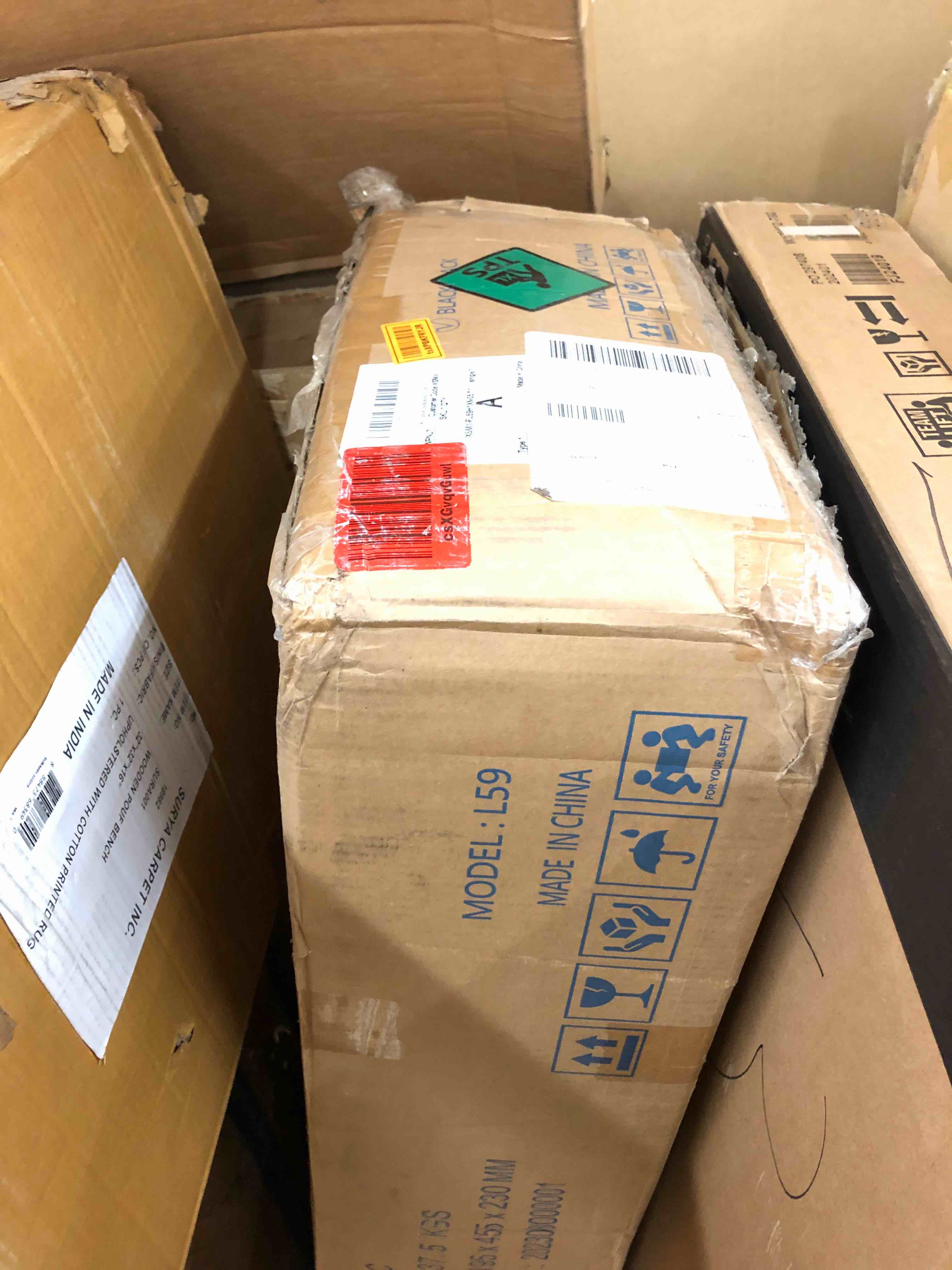 https://s3.amazonaws.com/lotting-images-prod/phillipi/BLU6102131_1720656273096.jpeg