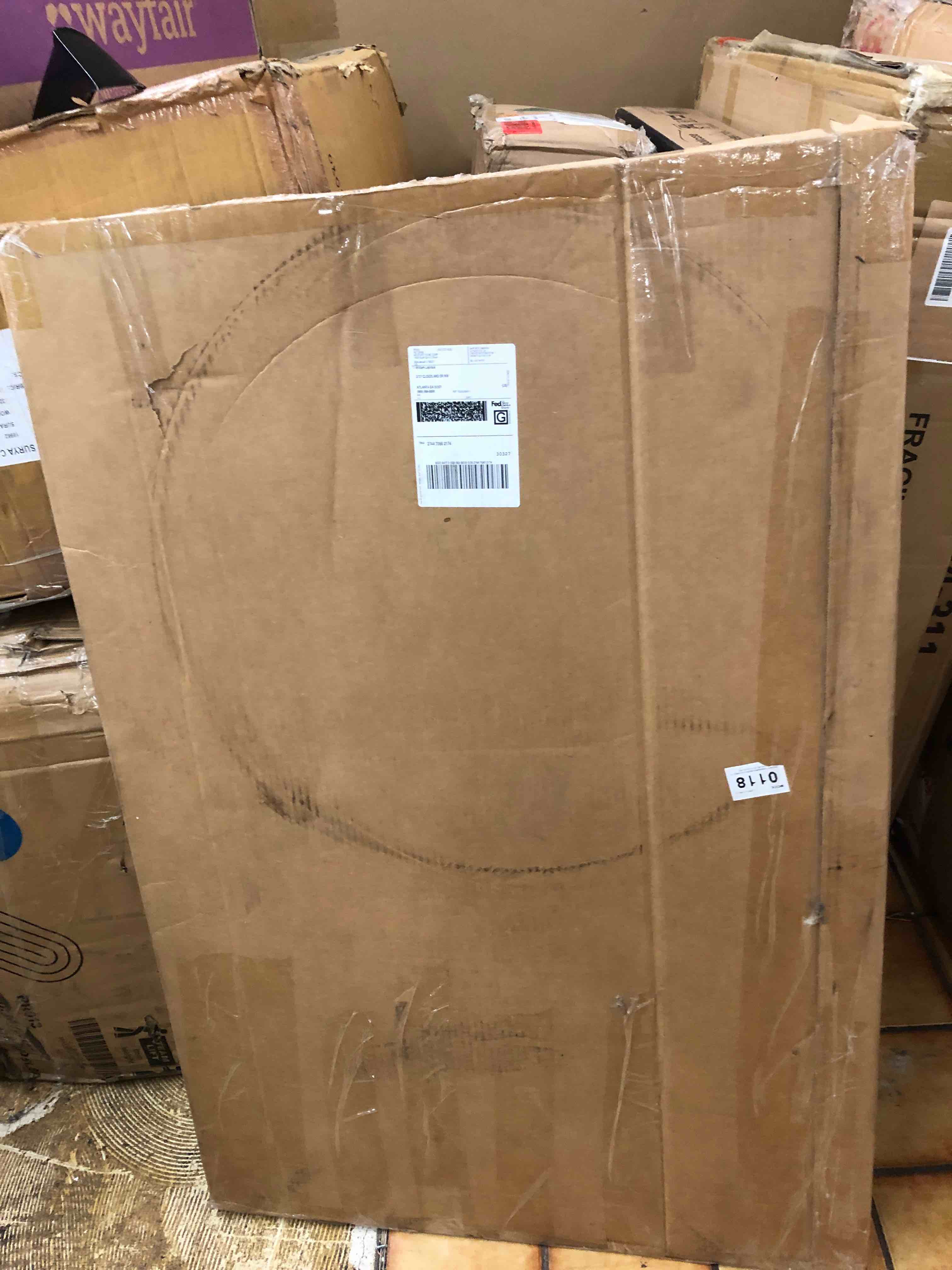 https://s3.amazonaws.com/lotting-images-prod/phillipi/BLU6102132_1720656582429.jpeg