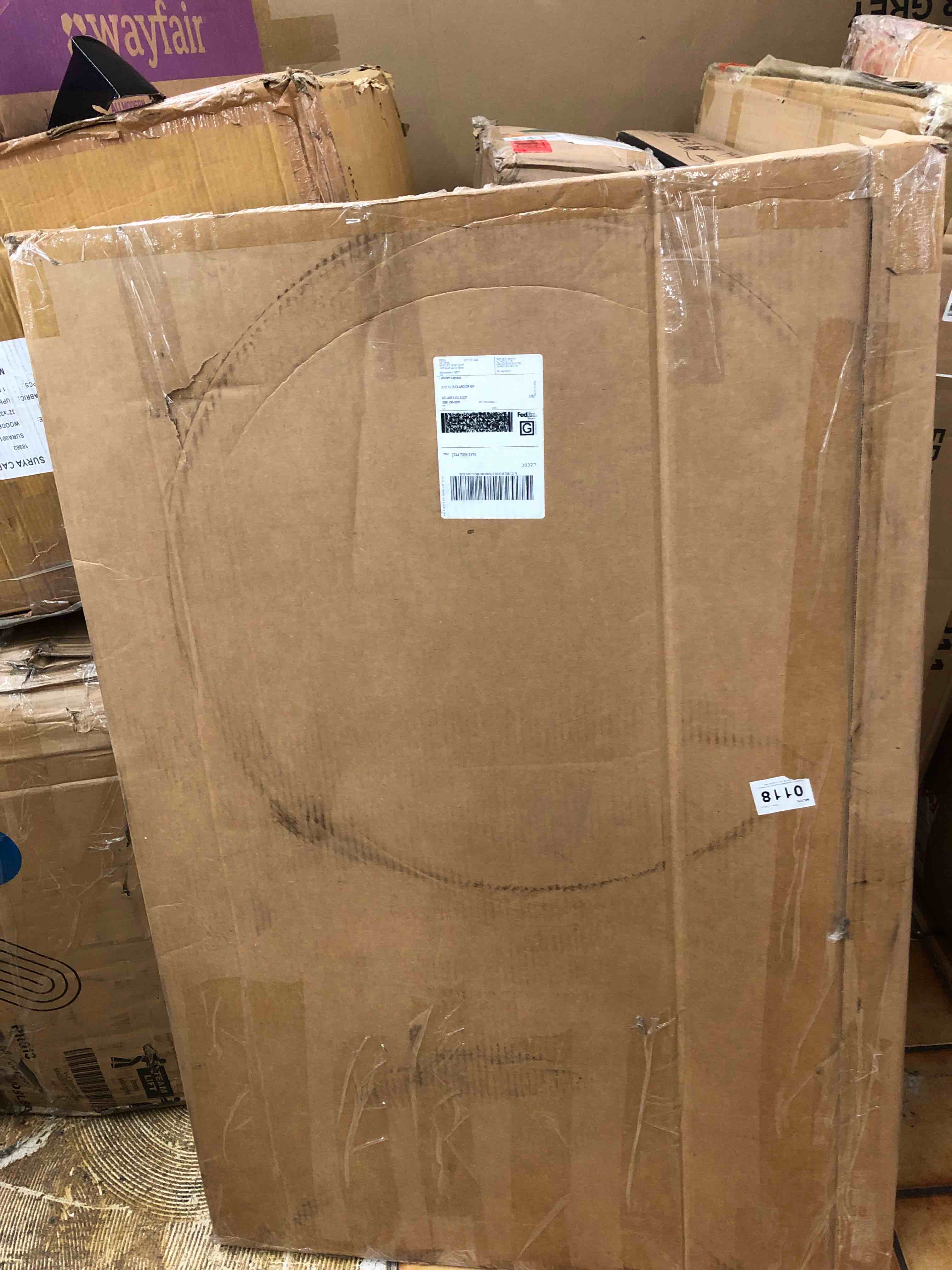 https://s3.amazonaws.com/lotting-images-prod/phillipi/BLU6102132_1720656583649.jpeg