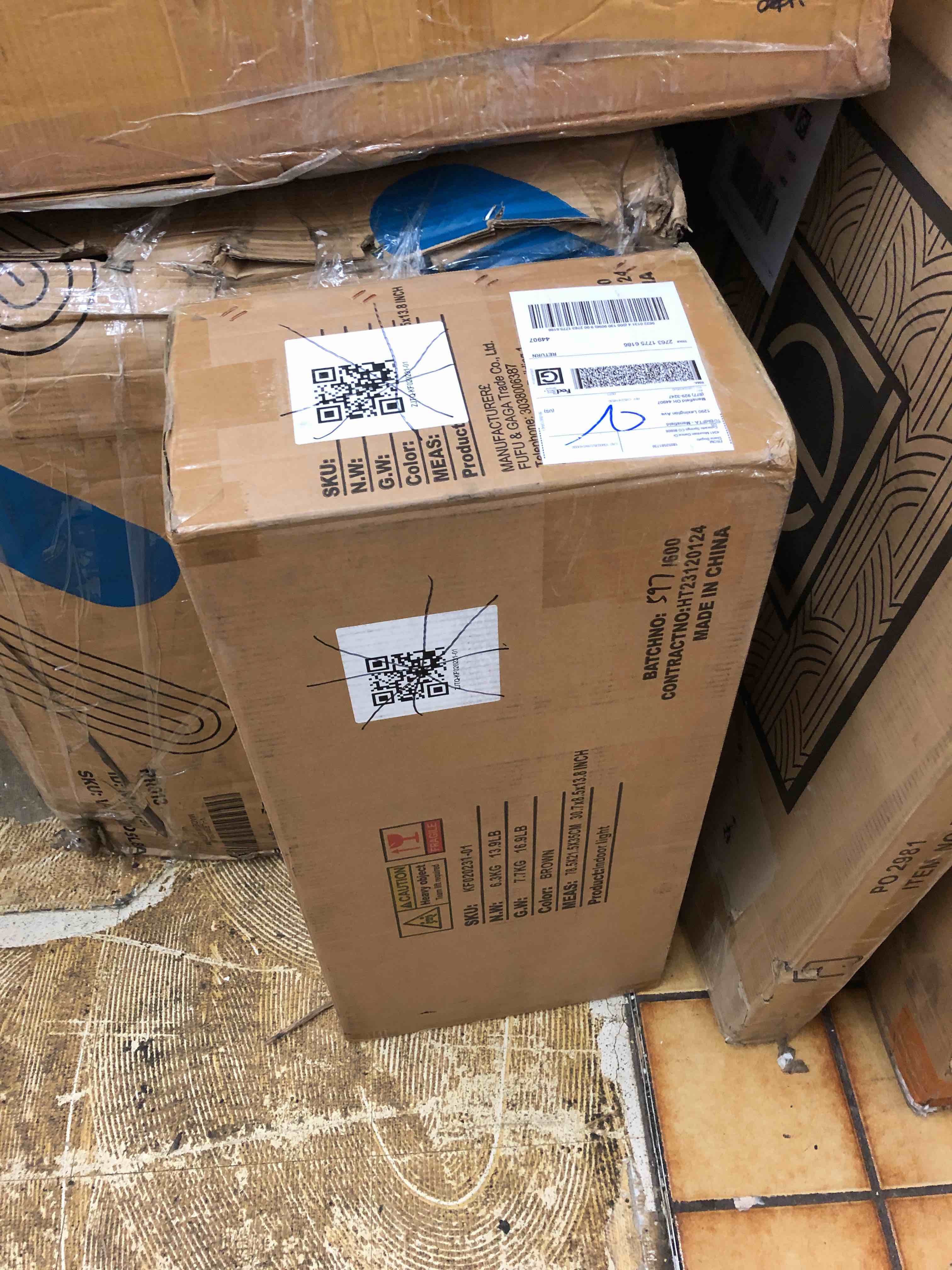 https://s3.amazonaws.com/lotting-images-prod/phillipi/BLU6102140_1720657254037.jpeg