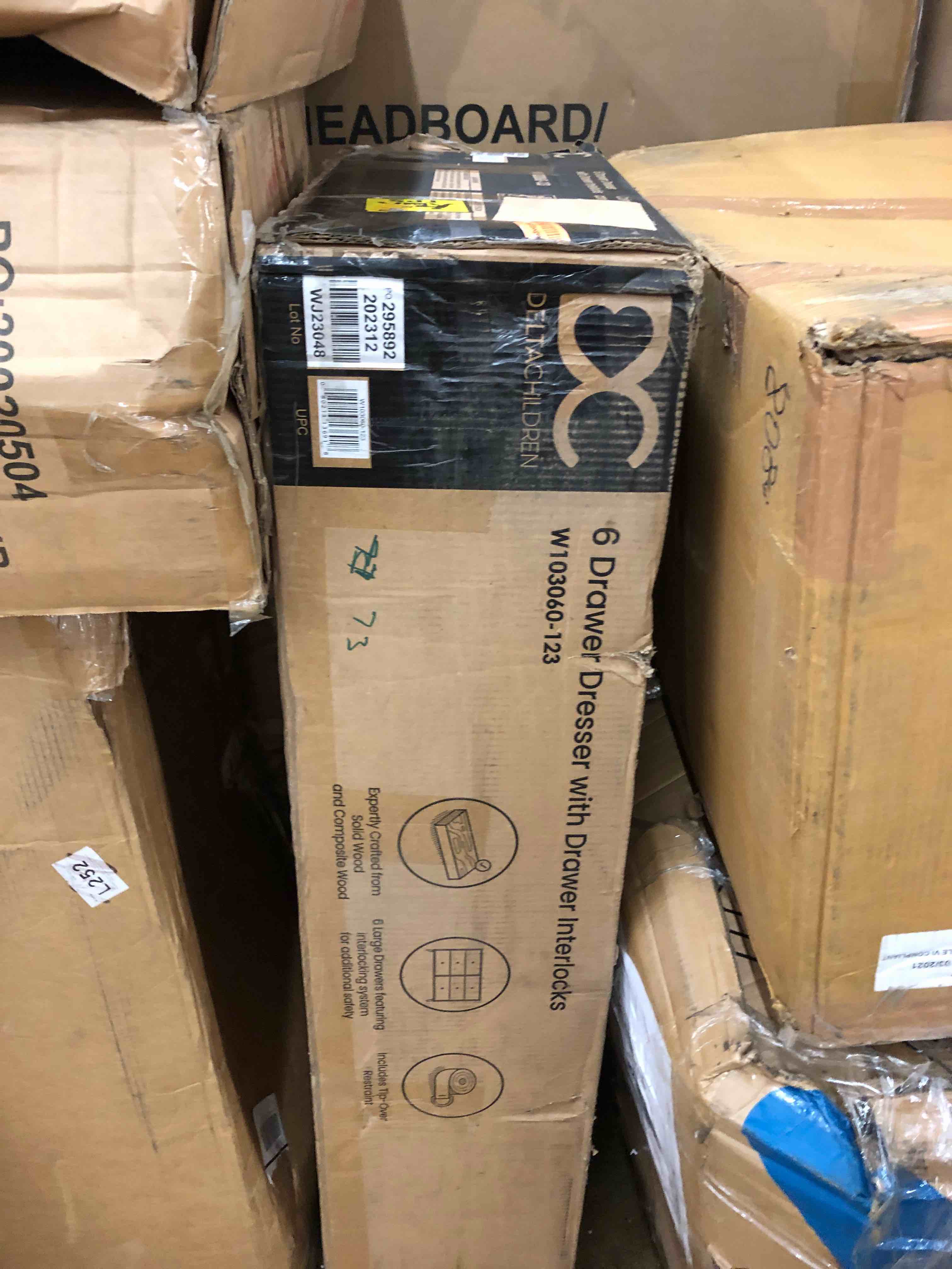 https://s3.amazonaws.com/lotting-images-prod/phillipi/BLU6102141_1720658527863.jpeg