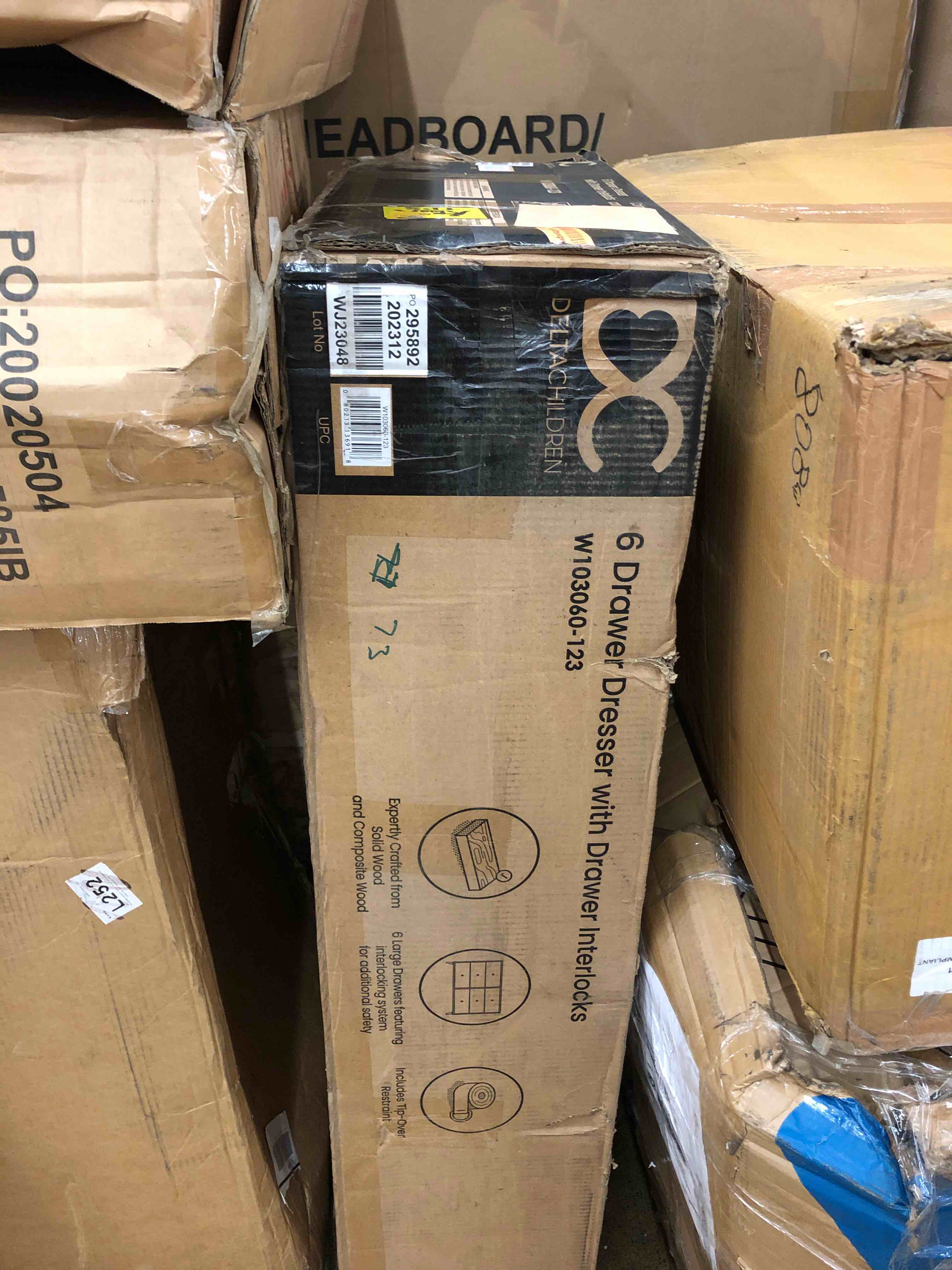 https://s3.amazonaws.com/lotting-images-prod/phillipi/BLU6102141_1720658529076.jpeg