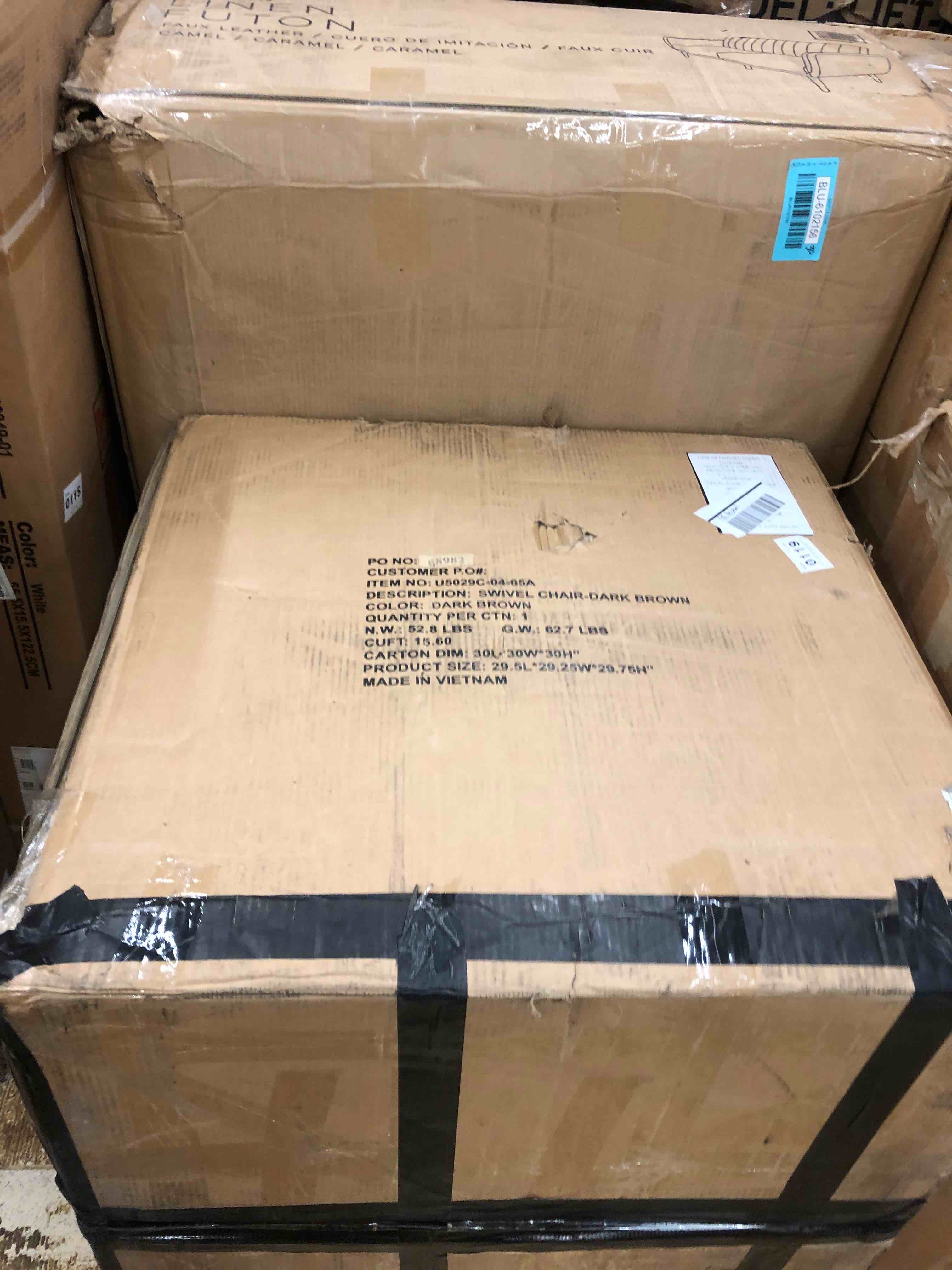 https://s3.amazonaws.com/lotting-images-prod/phillipi/BLU6102155_1720704324646.jpeg