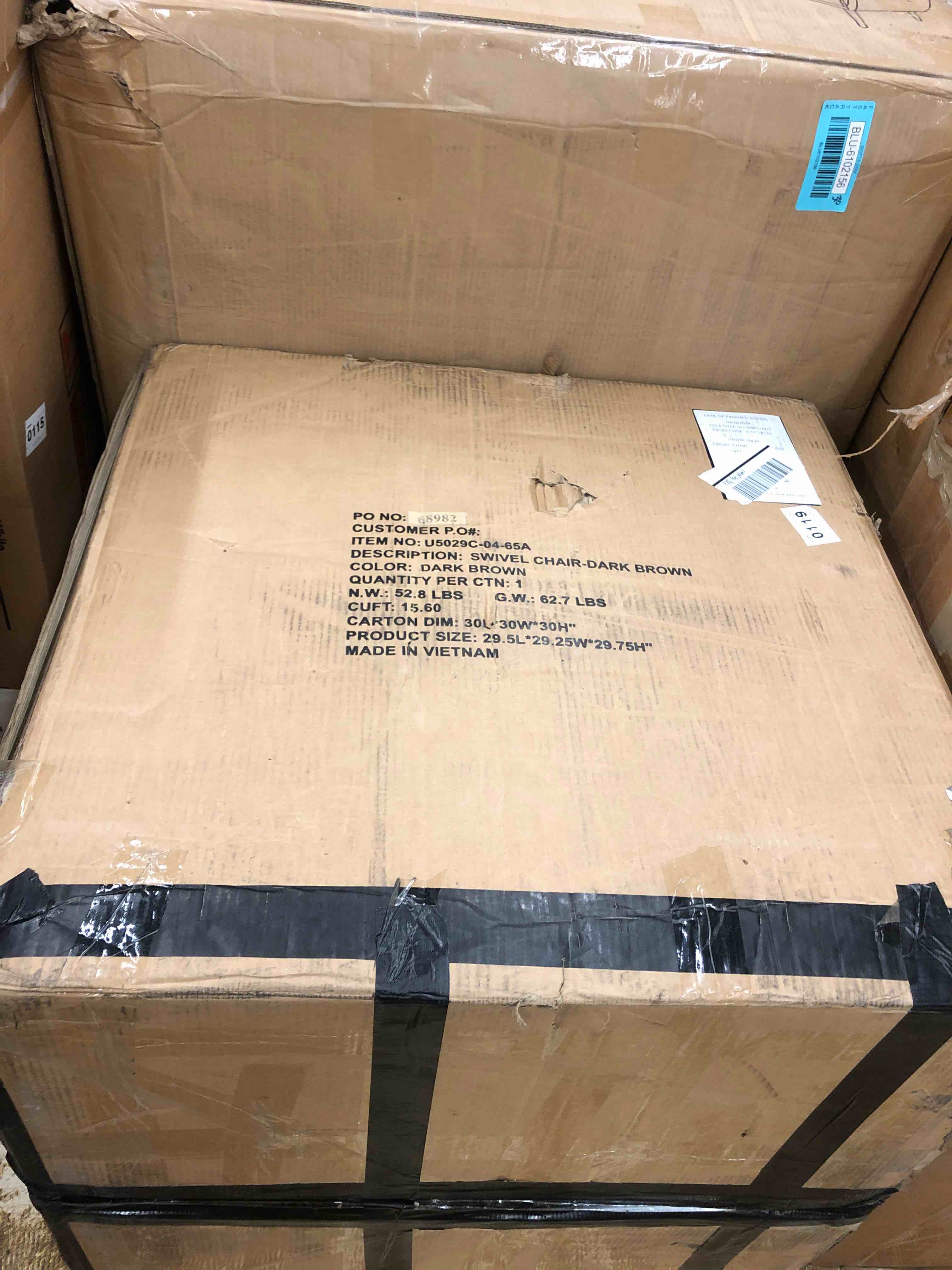 https://s3.amazonaws.com/lotting-images-prod/phillipi/BLU6102155_1720704326205.jpeg