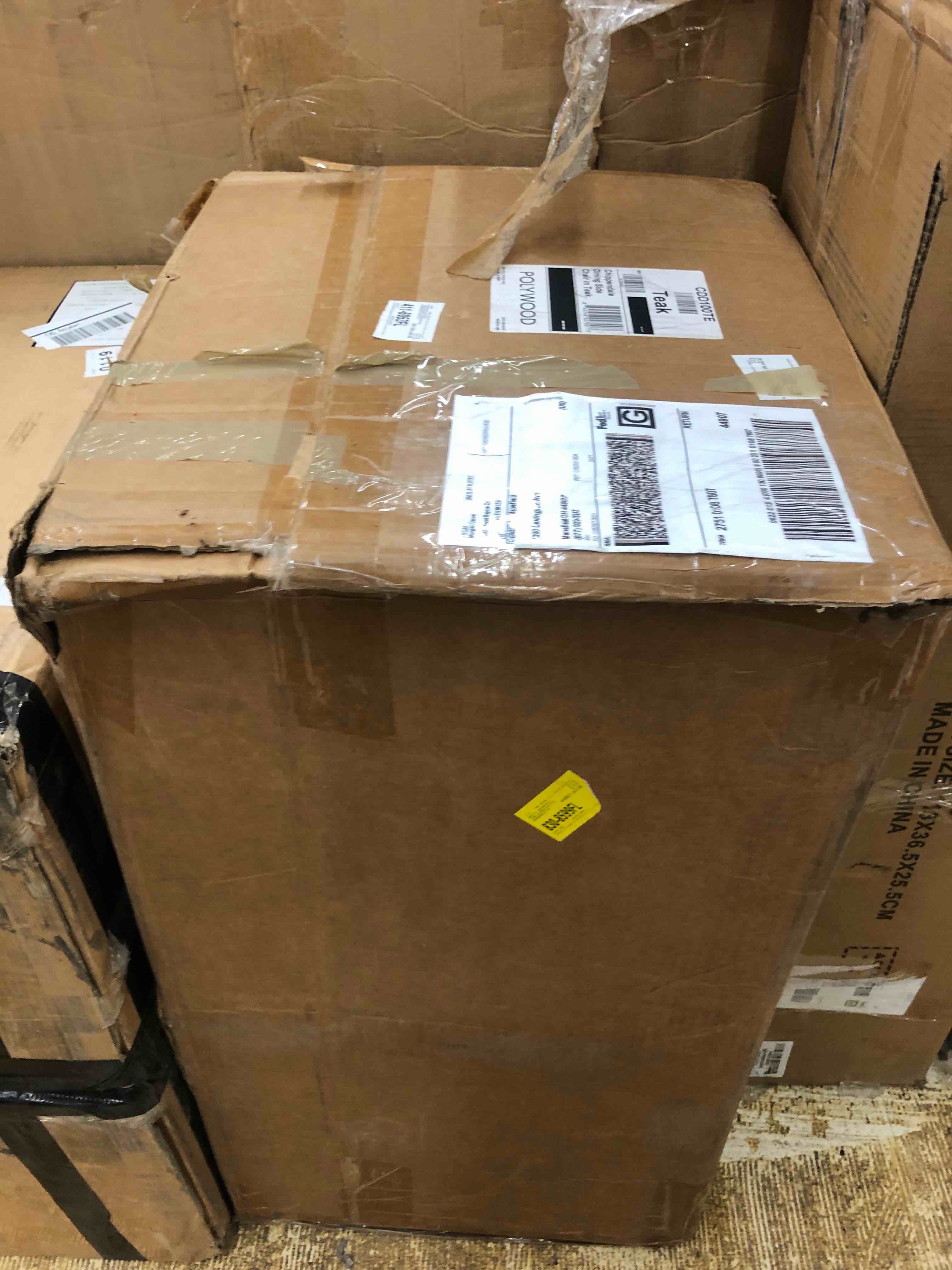 https://s3.amazonaws.com/lotting-images-prod/phillipi/BLU6102158_1720703948111.jpeg