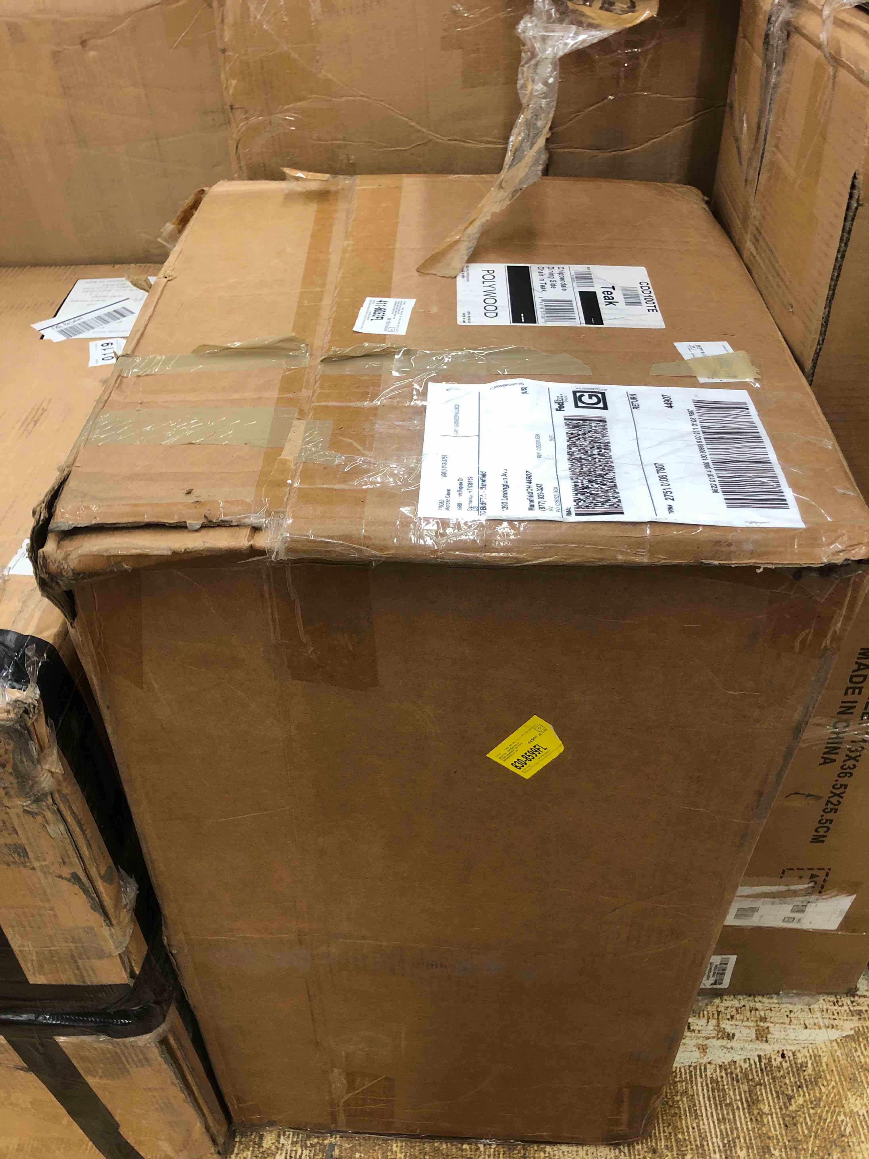 https://s3.amazonaws.com/lotting-images-prod/phillipi/BLU6102158_1720703949394.jpeg