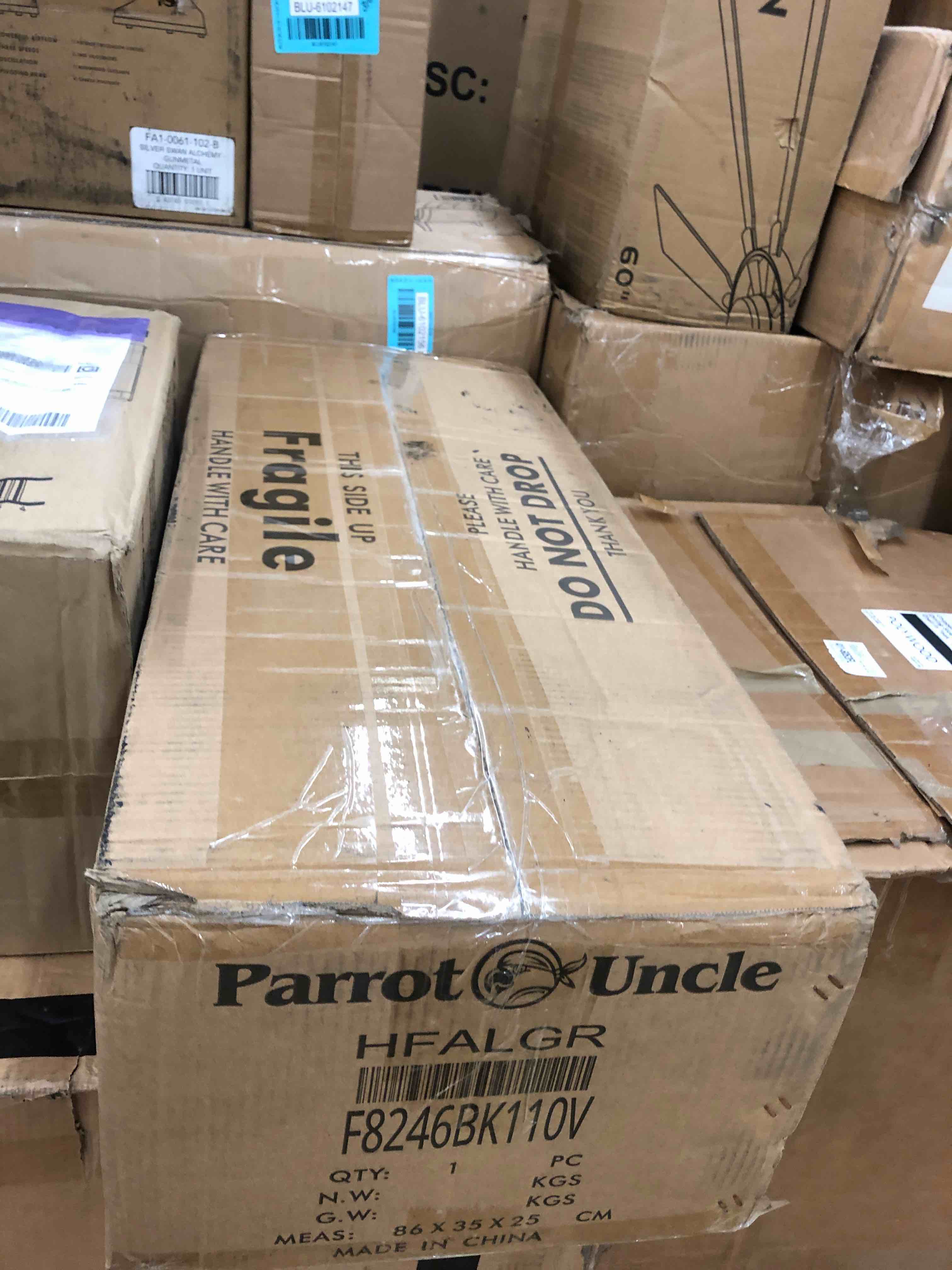 https://s3.amazonaws.com/lotting-images-prod/phillipi/BLU6102163_1720710074461.jpeg