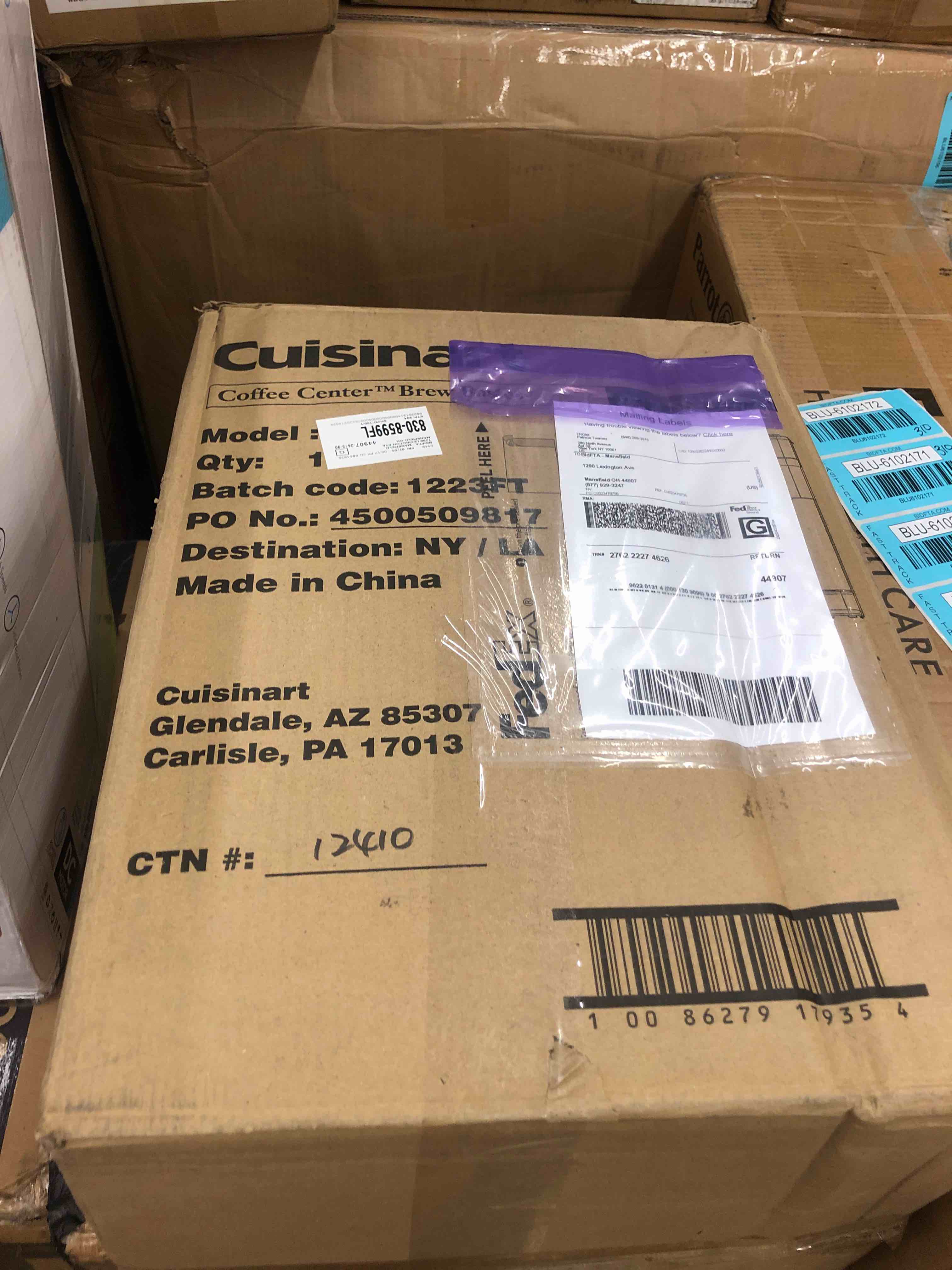 https://s3.amazonaws.com/lotting-images-prod/phillipi/BLU6102164_1720710178233.jpeg