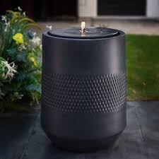 https://s3.amazonaws.com/lotting-images-prod/phillipi/BLU6102167_1720711322941.jpeg