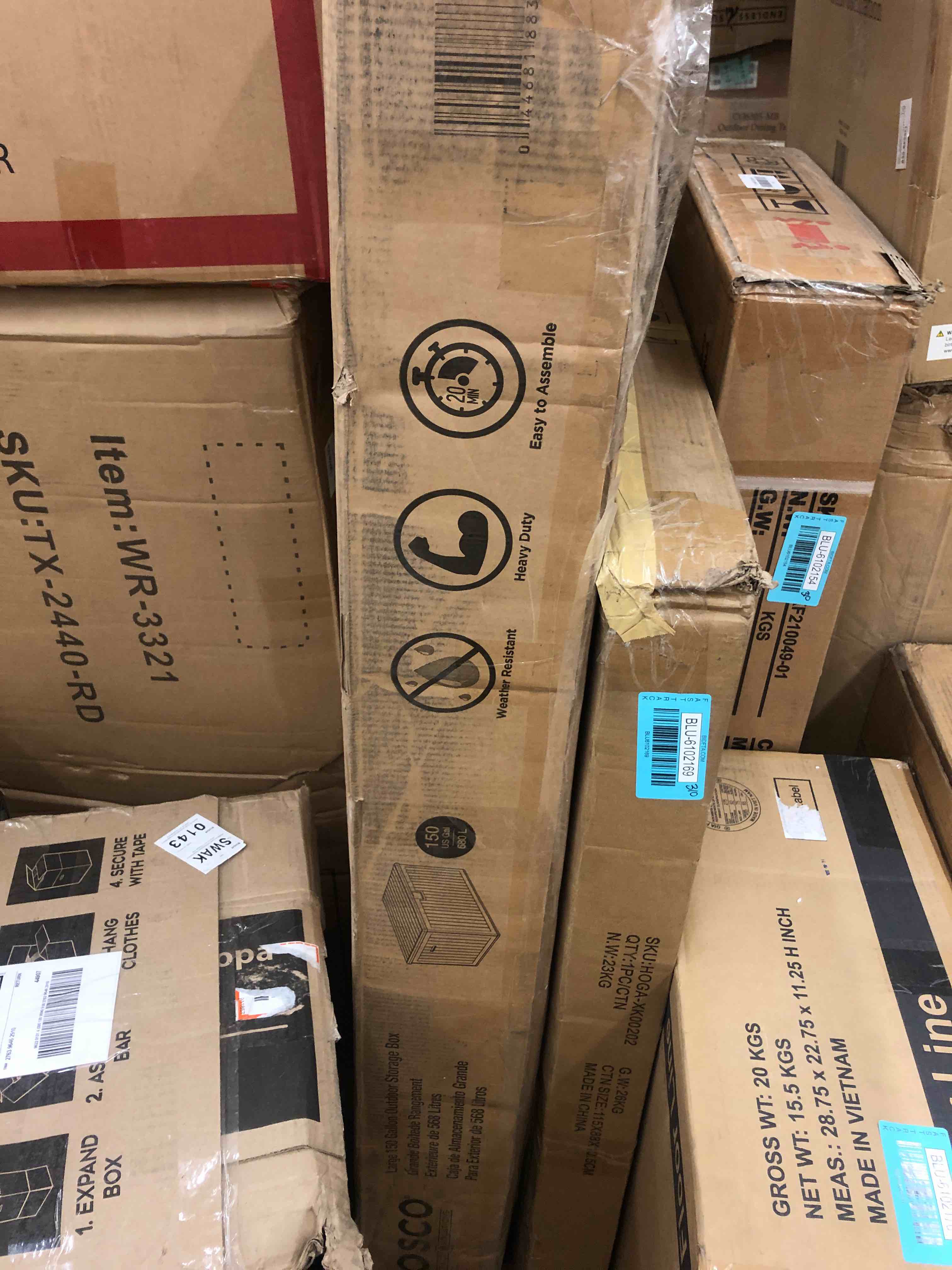 https://s3.amazonaws.com/lotting-images-prod/phillipi/BLU6102168_1720711149689.jpeg