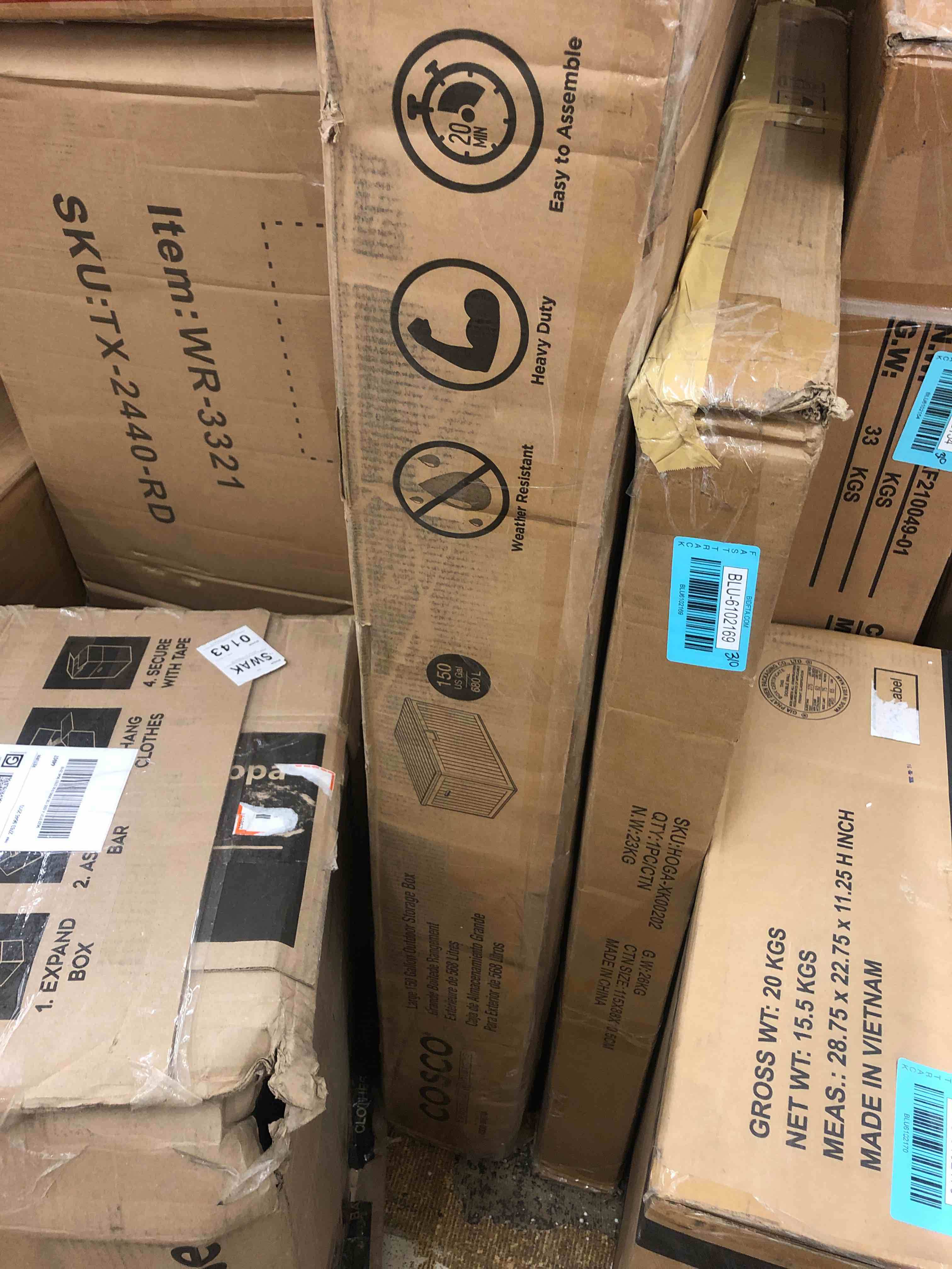 https://s3.amazonaws.com/lotting-images-prod/phillipi/BLU6102168_1720711151321.jpeg