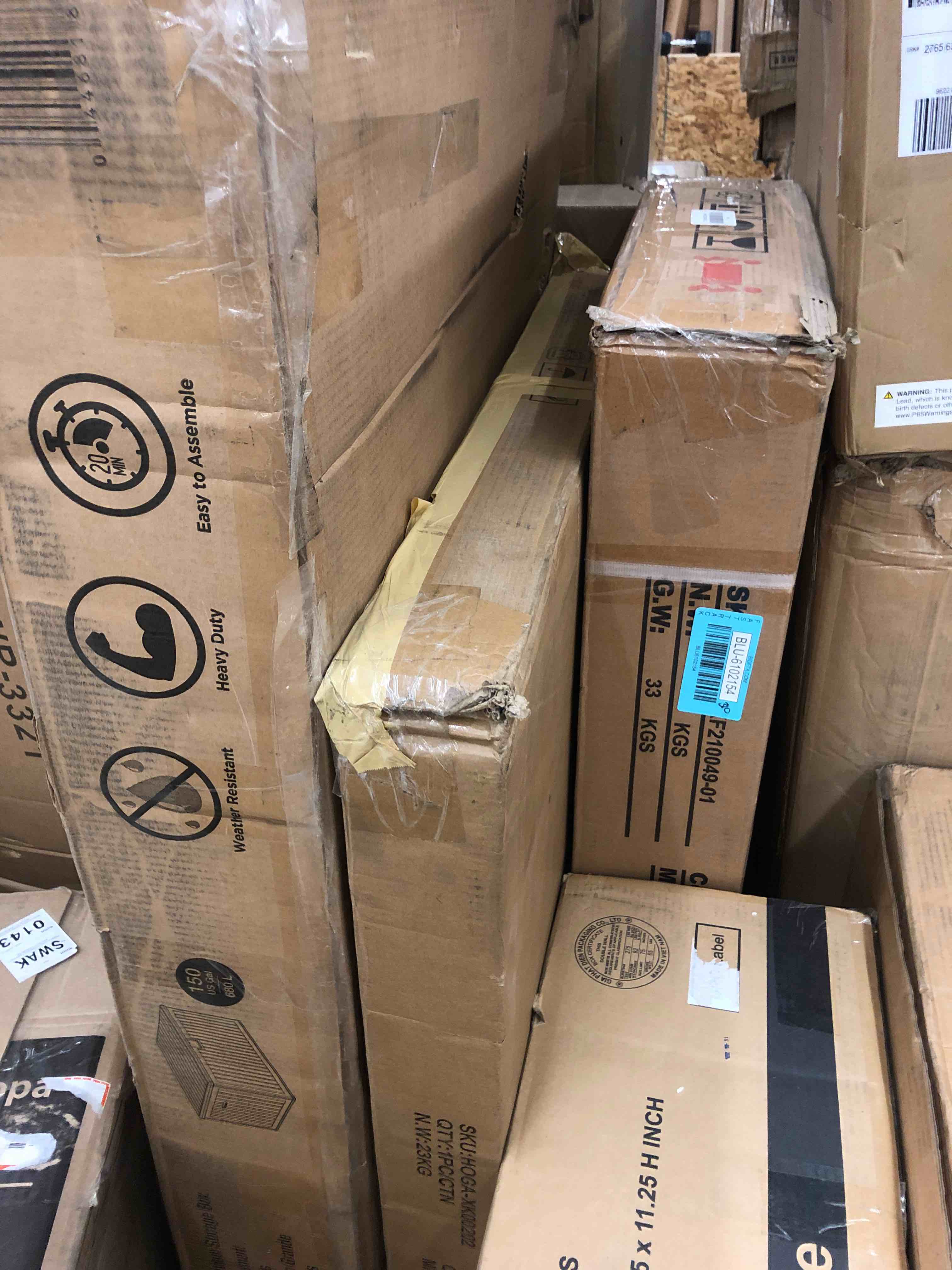 https://s3.amazonaws.com/lotting-images-prod/phillipi/BLU6102169_1720711113577.jpeg