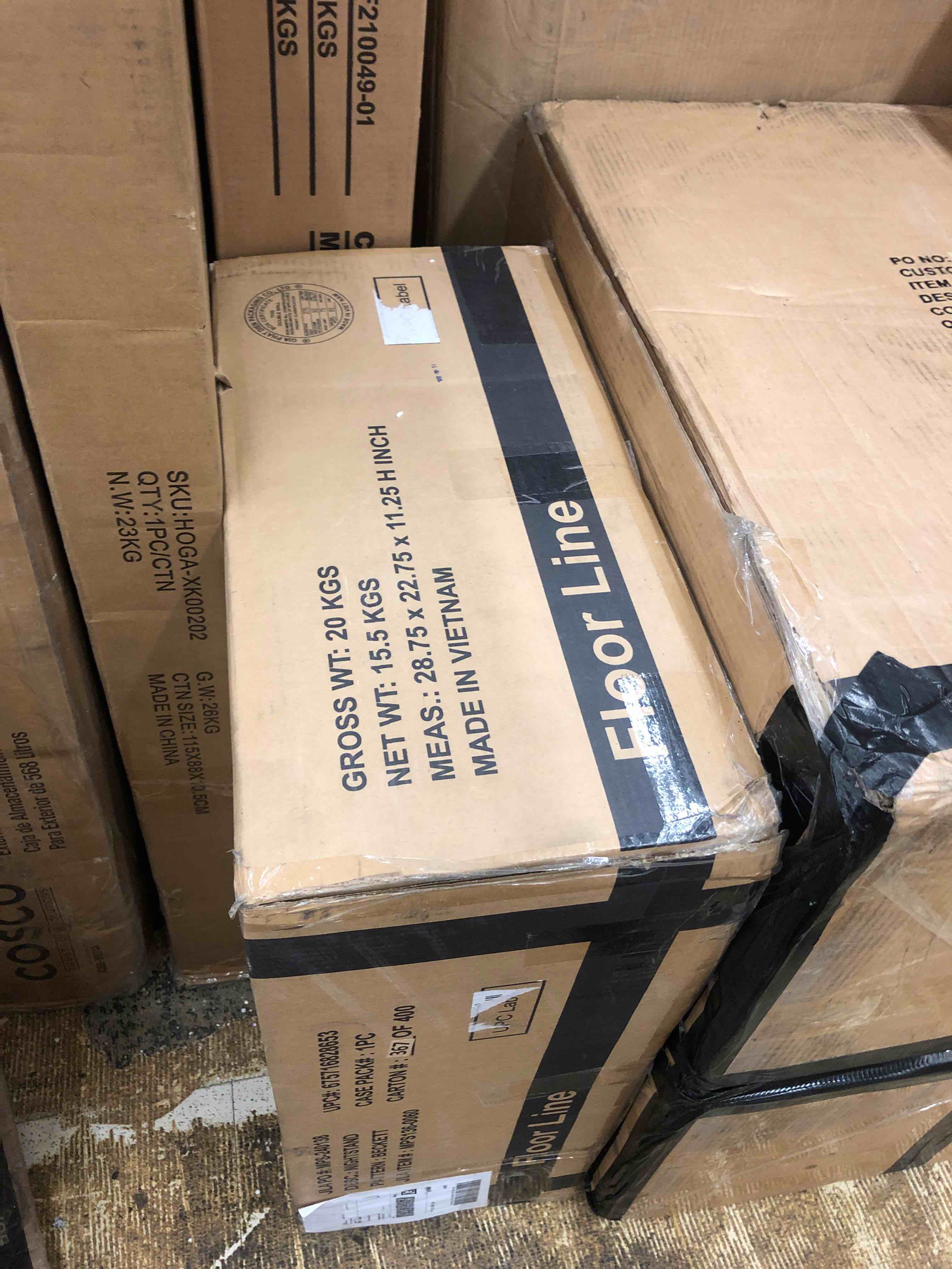 https://s3.amazonaws.com/lotting-images-prod/phillipi/BLU6102170_1720711019191.jpeg