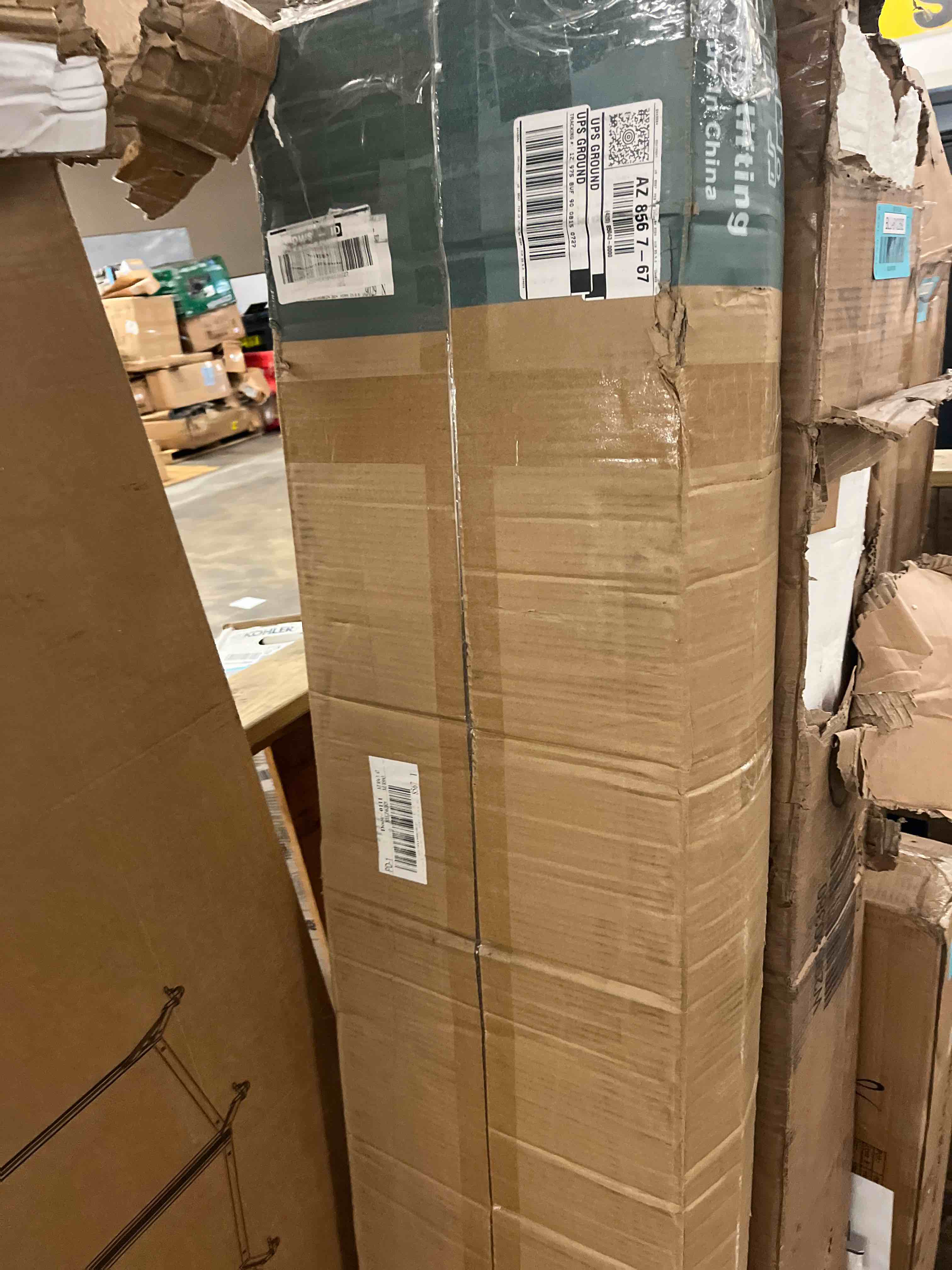 https://s3.amazonaws.com/lotting-images-prod/phillipi/BLU6102694_1718175197616.jpeg