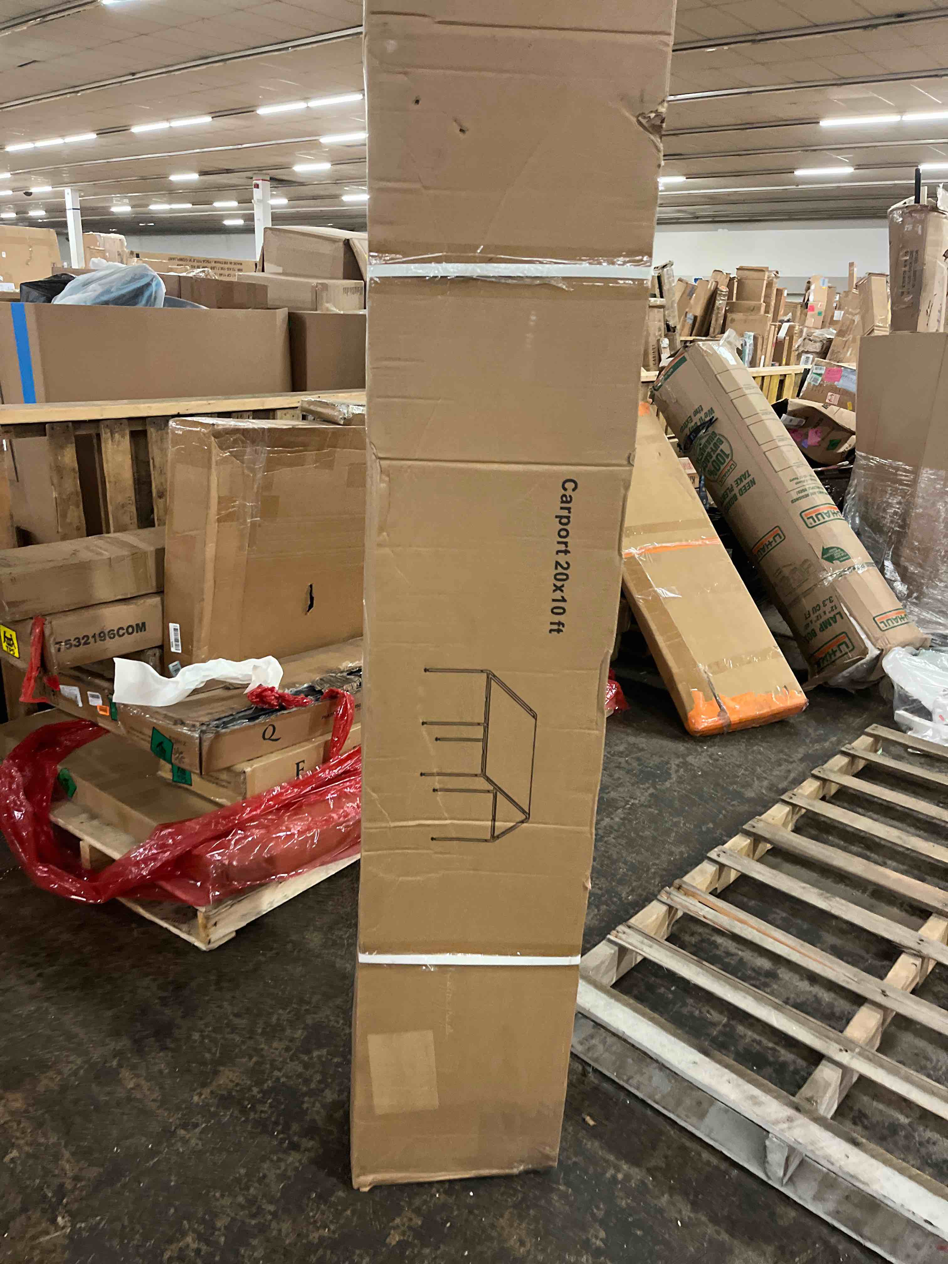 https://s3.amazonaws.com/lotting-images-prod/phillipi/BLU6102804_1718178166688.jpeg
