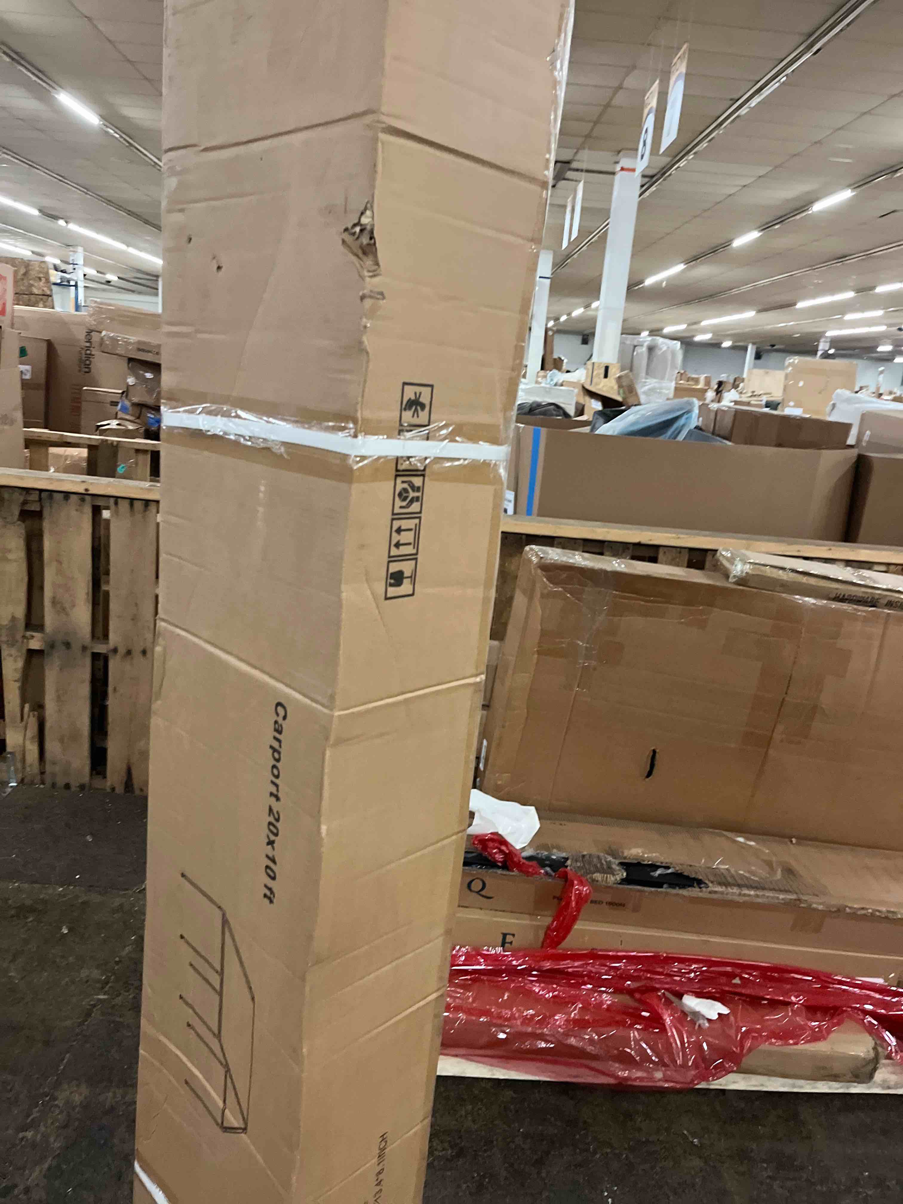 https://s3.amazonaws.com/lotting-images-prod/phillipi/BLU6102804_1718178170232.jpeg