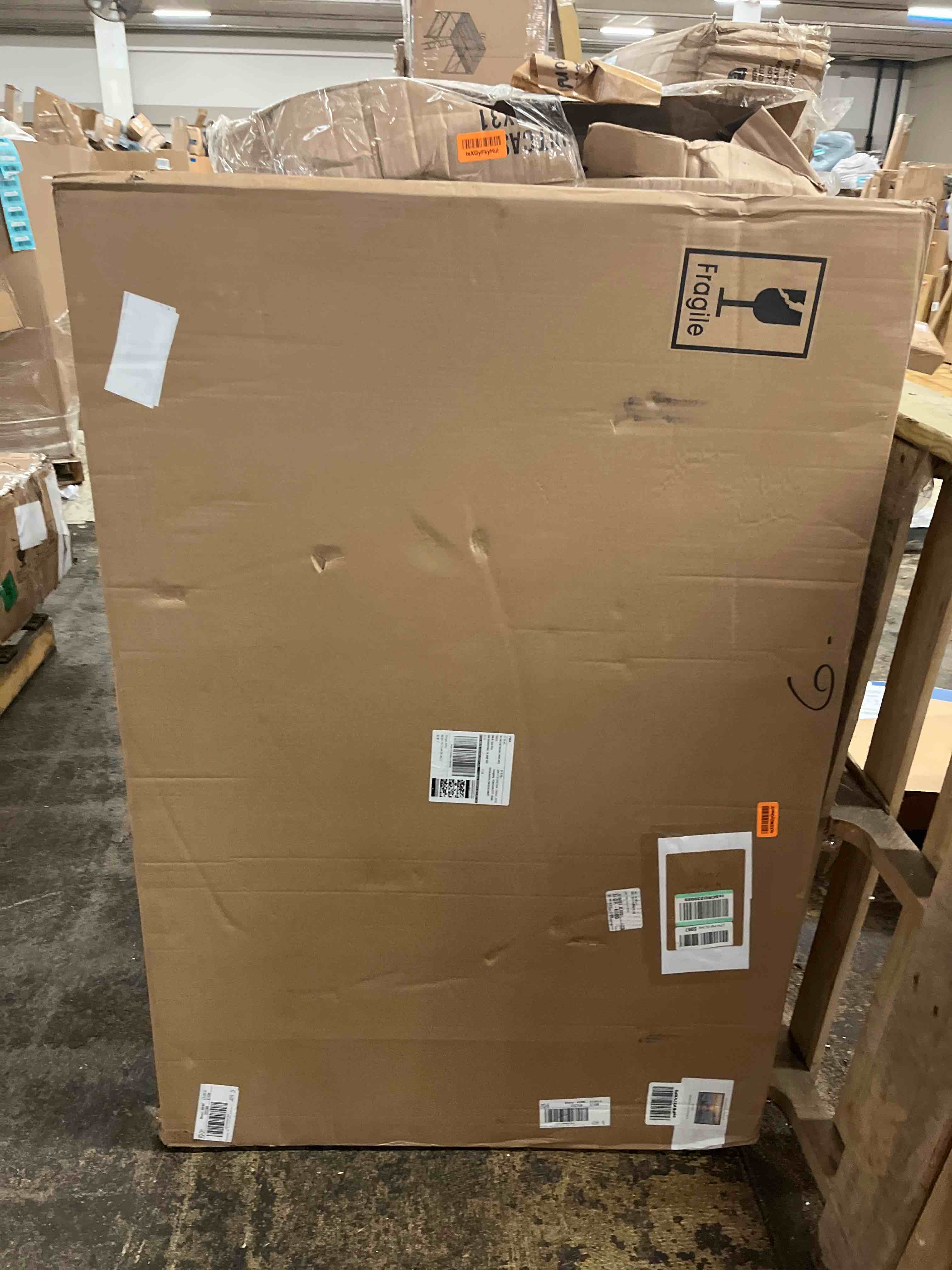 https://s3.amazonaws.com/lotting-images-prod/phillipi/BLU6102809_1718177336907.jpeg