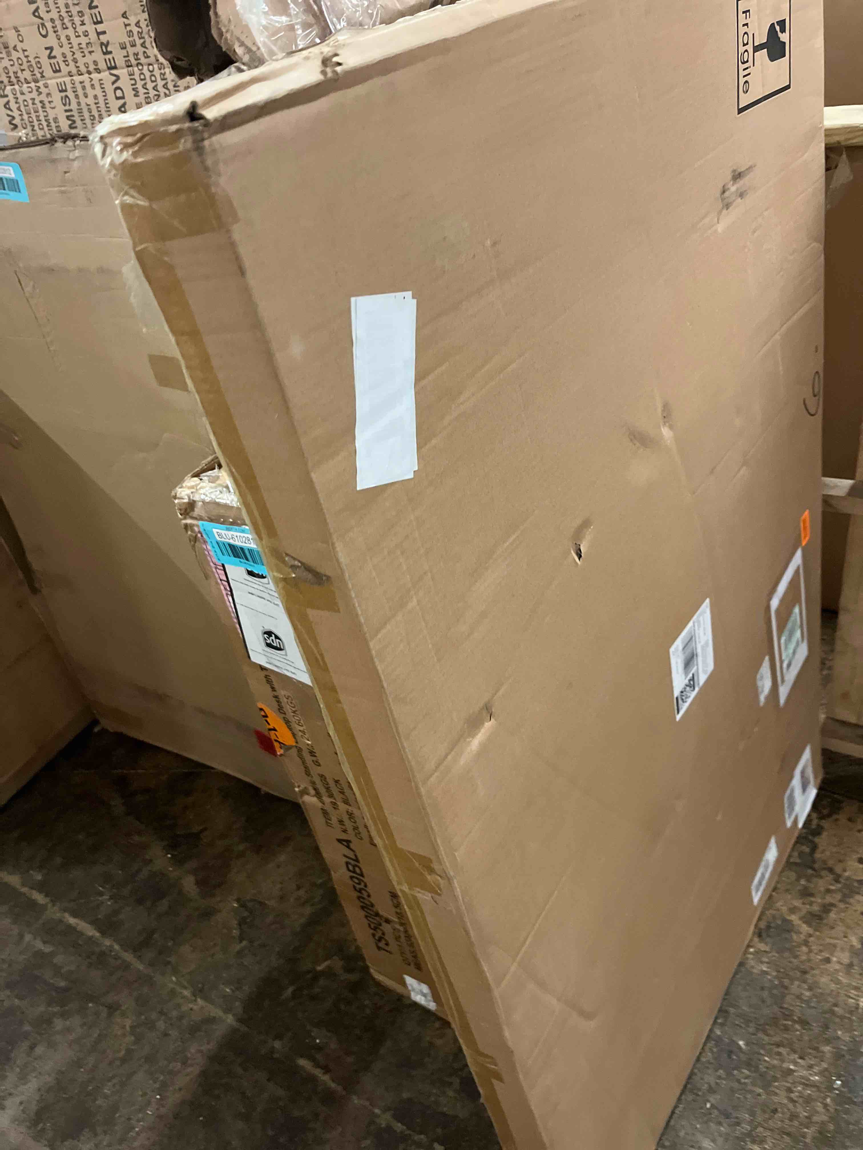 https://s3.amazonaws.com/lotting-images-prod/phillipi/BLU6102809_1718177338991.jpeg