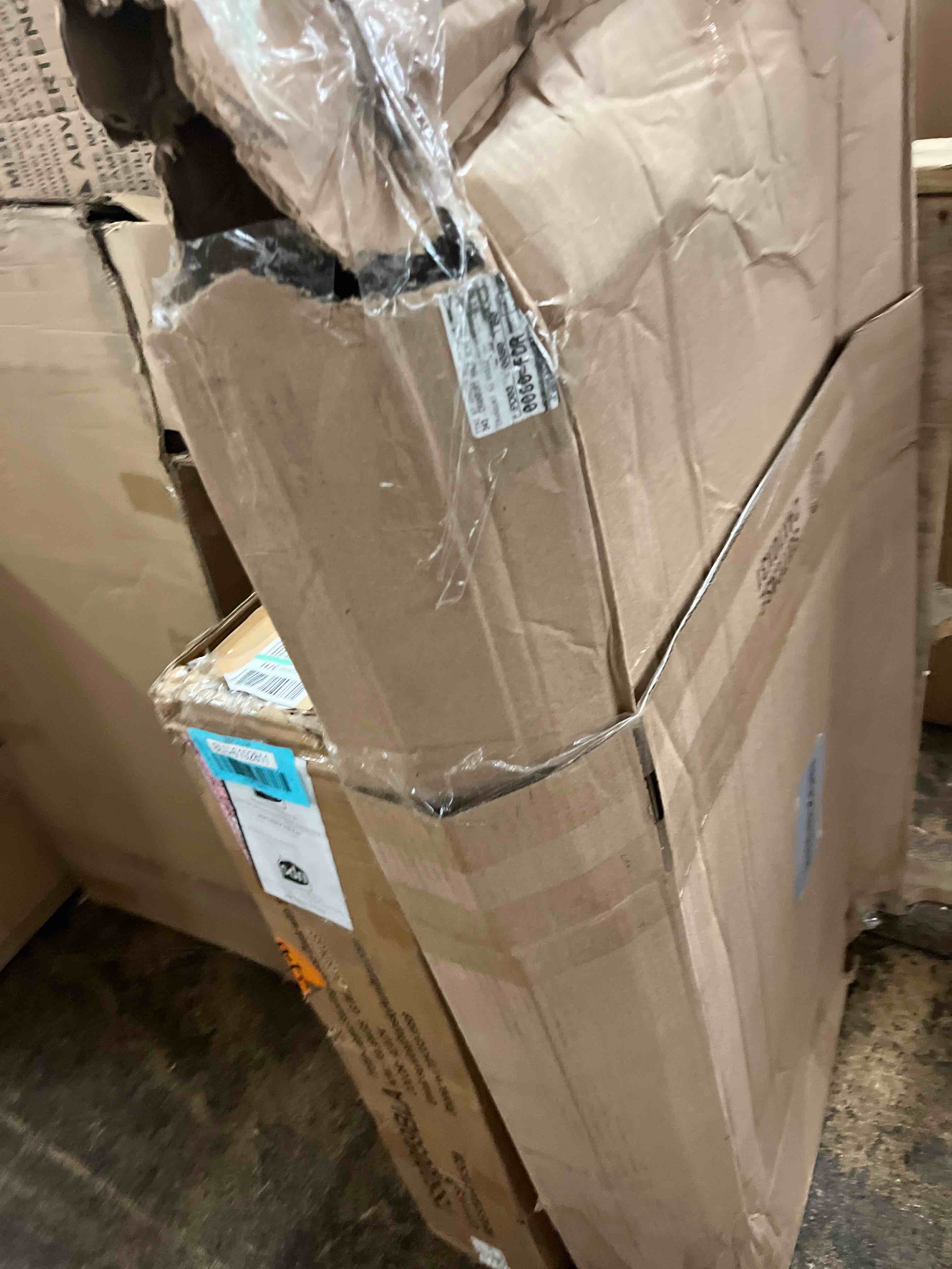 https://s3.amazonaws.com/lotting-images-prod/phillipi/BLU6102810_1718177238148.jpeg