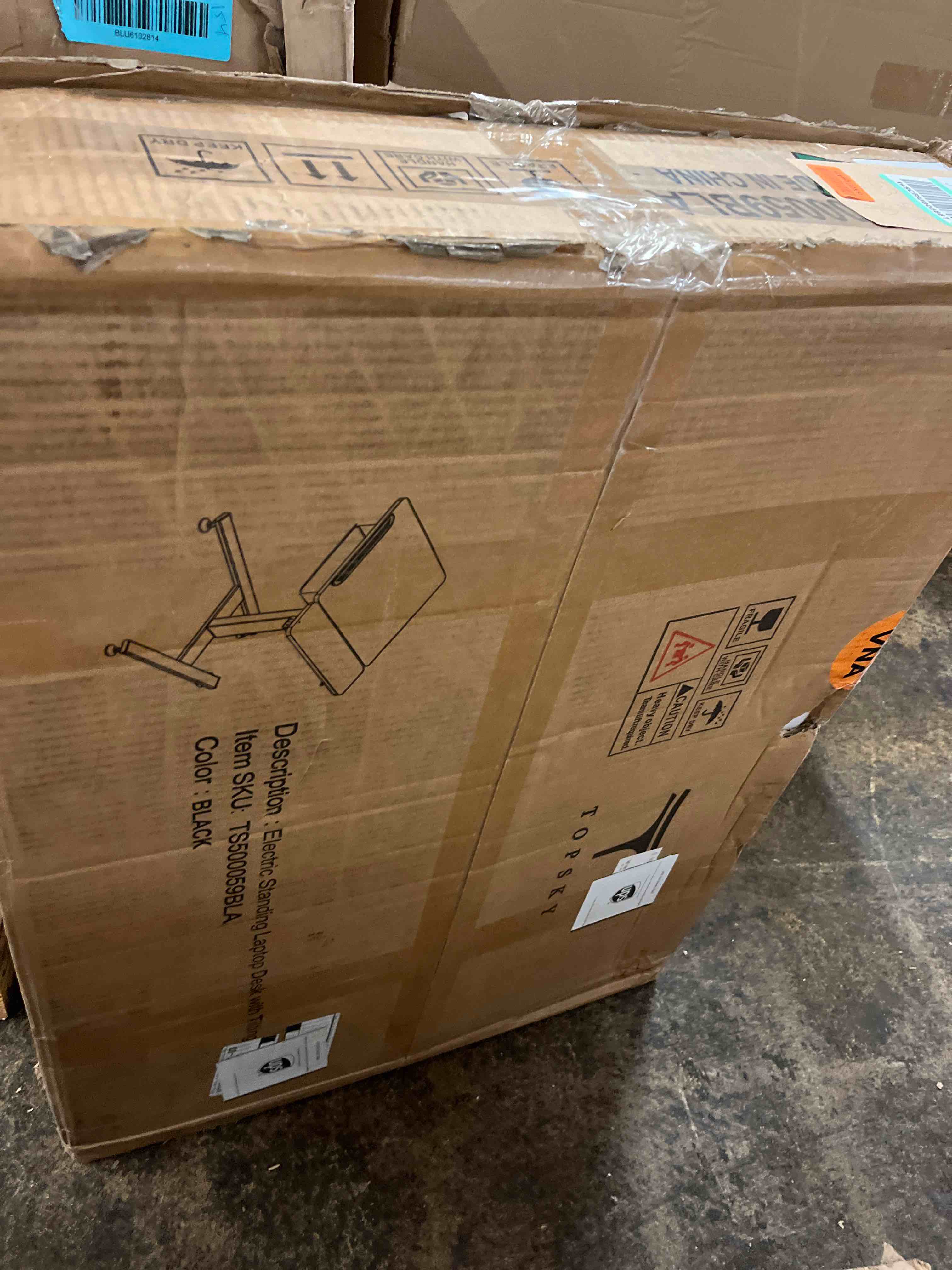 https://s3.amazonaws.com/lotting-images-prod/phillipi/BLU6102811_1718177091835.jpeg