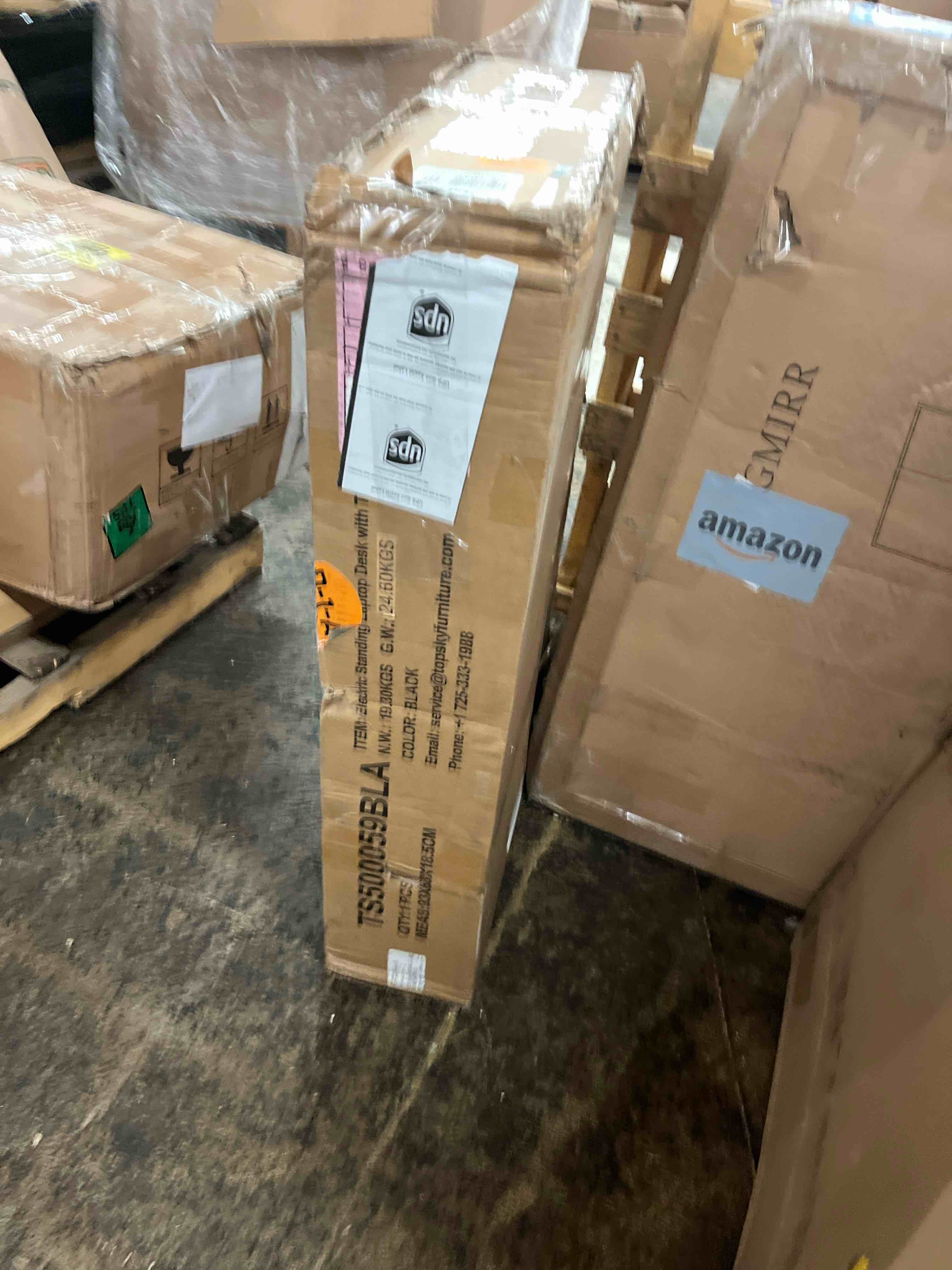https://s3.amazonaws.com/lotting-images-prod/phillipi/BLU6102811_1718177096674.jpeg