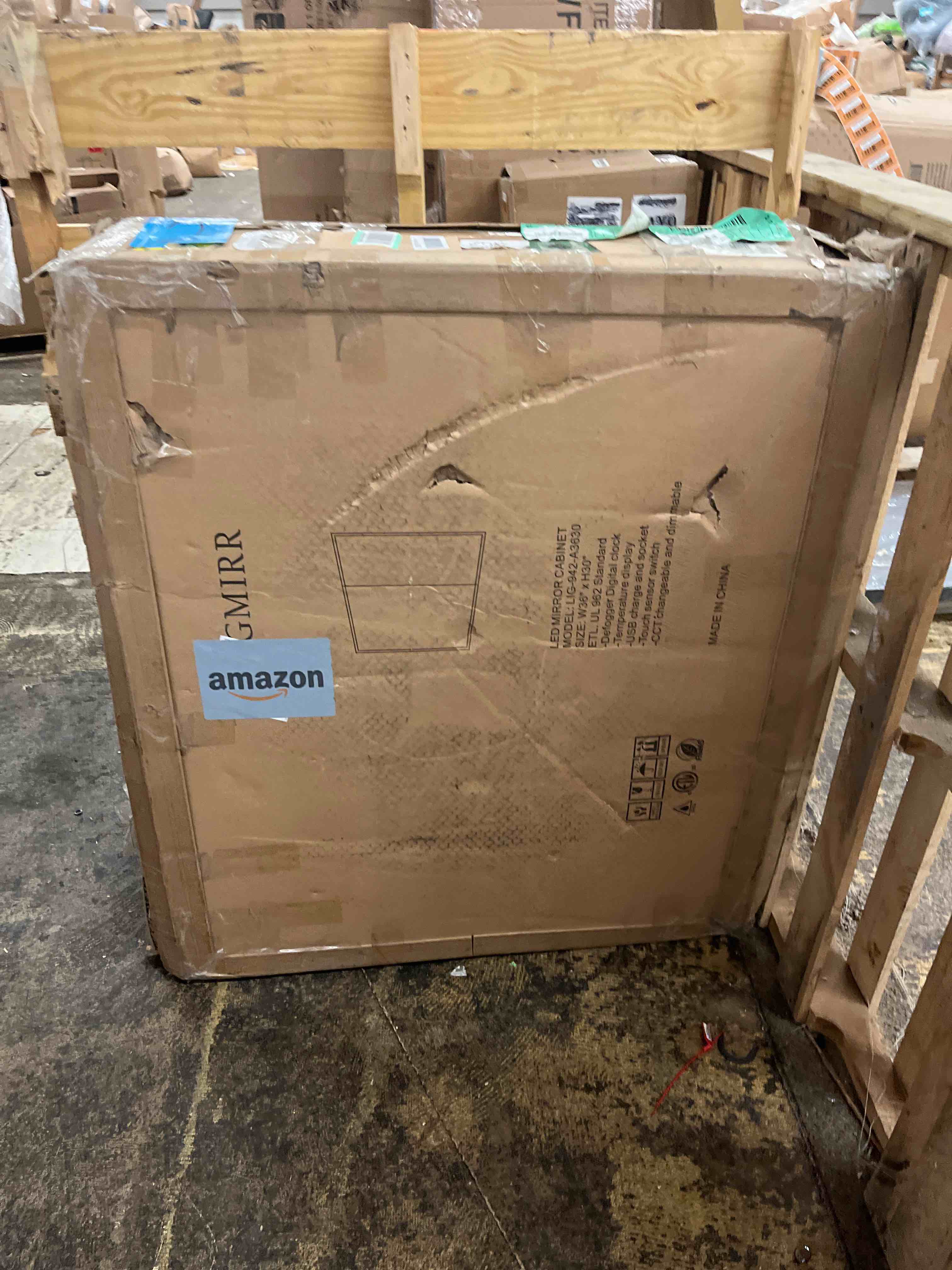 https://s3.amazonaws.com/lotting-images-prod/phillipi/BLU6102814_1718176723918.jpeg