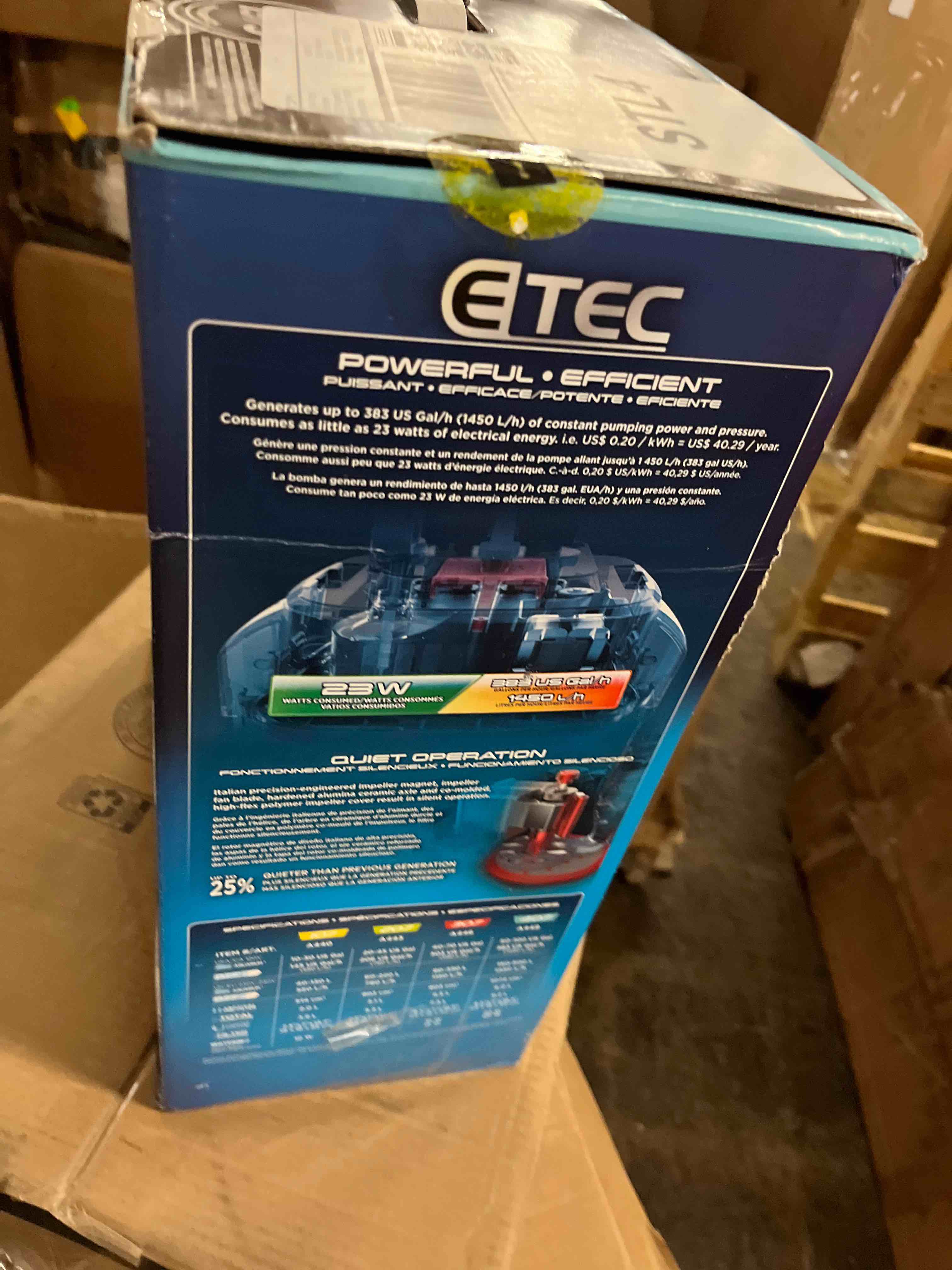 https://s3.amazonaws.com/lotting-images-prod/phillipi/BLU6102820_1718183506292.jpeg