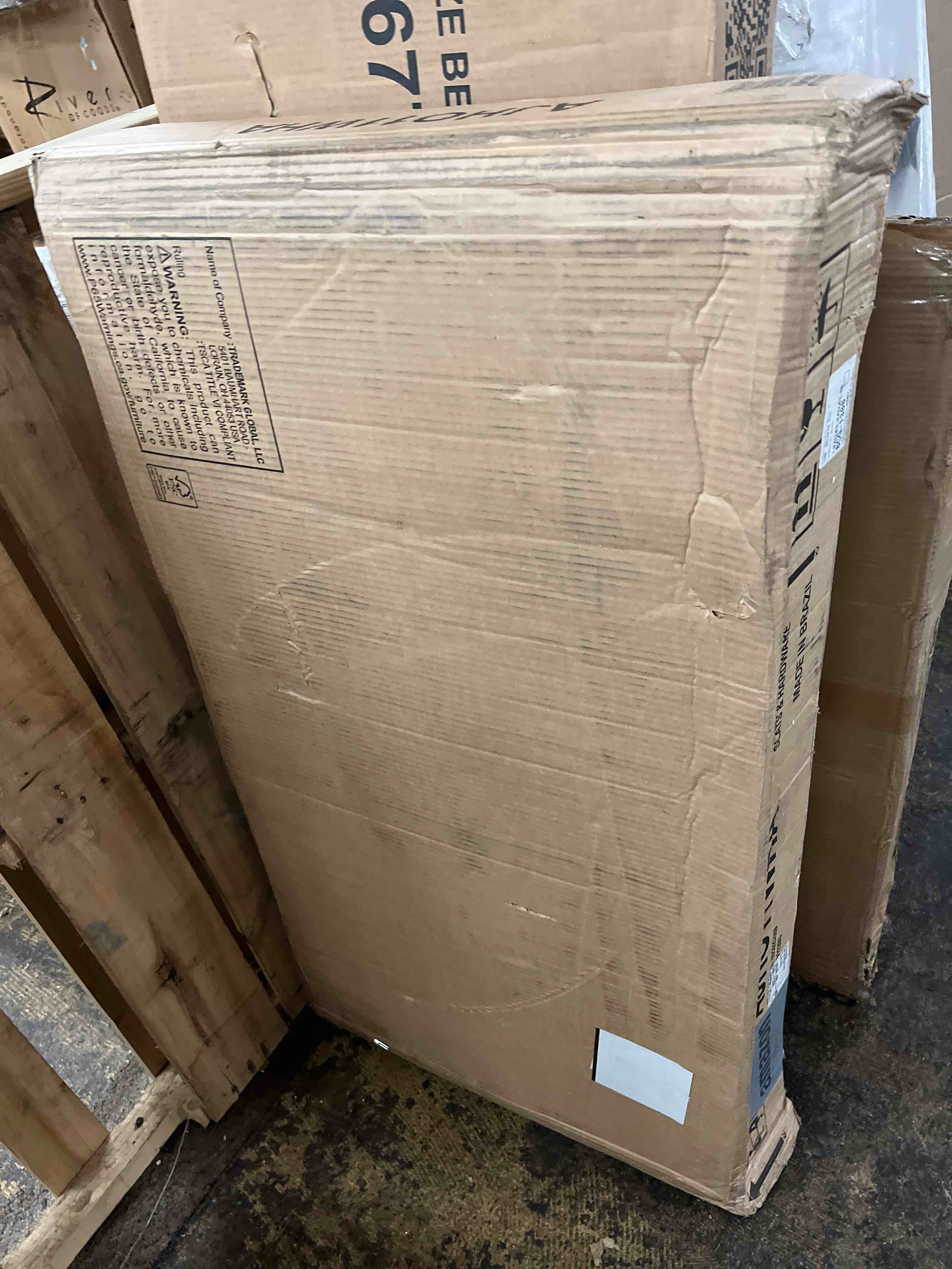 https://s3.amazonaws.com/lotting-images-prod/phillipi/BLU6102846_1718182213382.jpeg