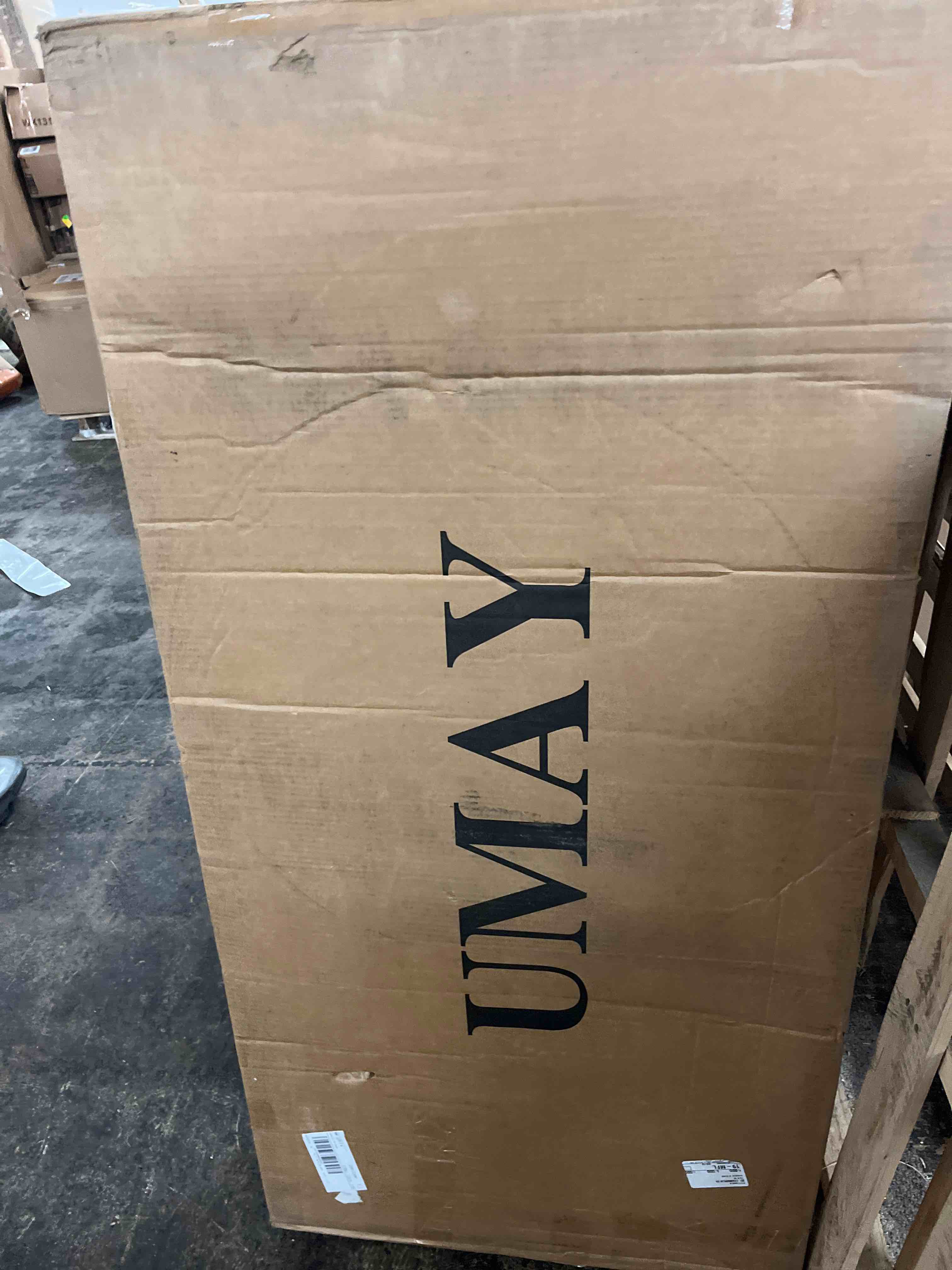 https://s3.amazonaws.com/lotting-images-prod/phillipi/BLU6102848_1718182049221.jpeg