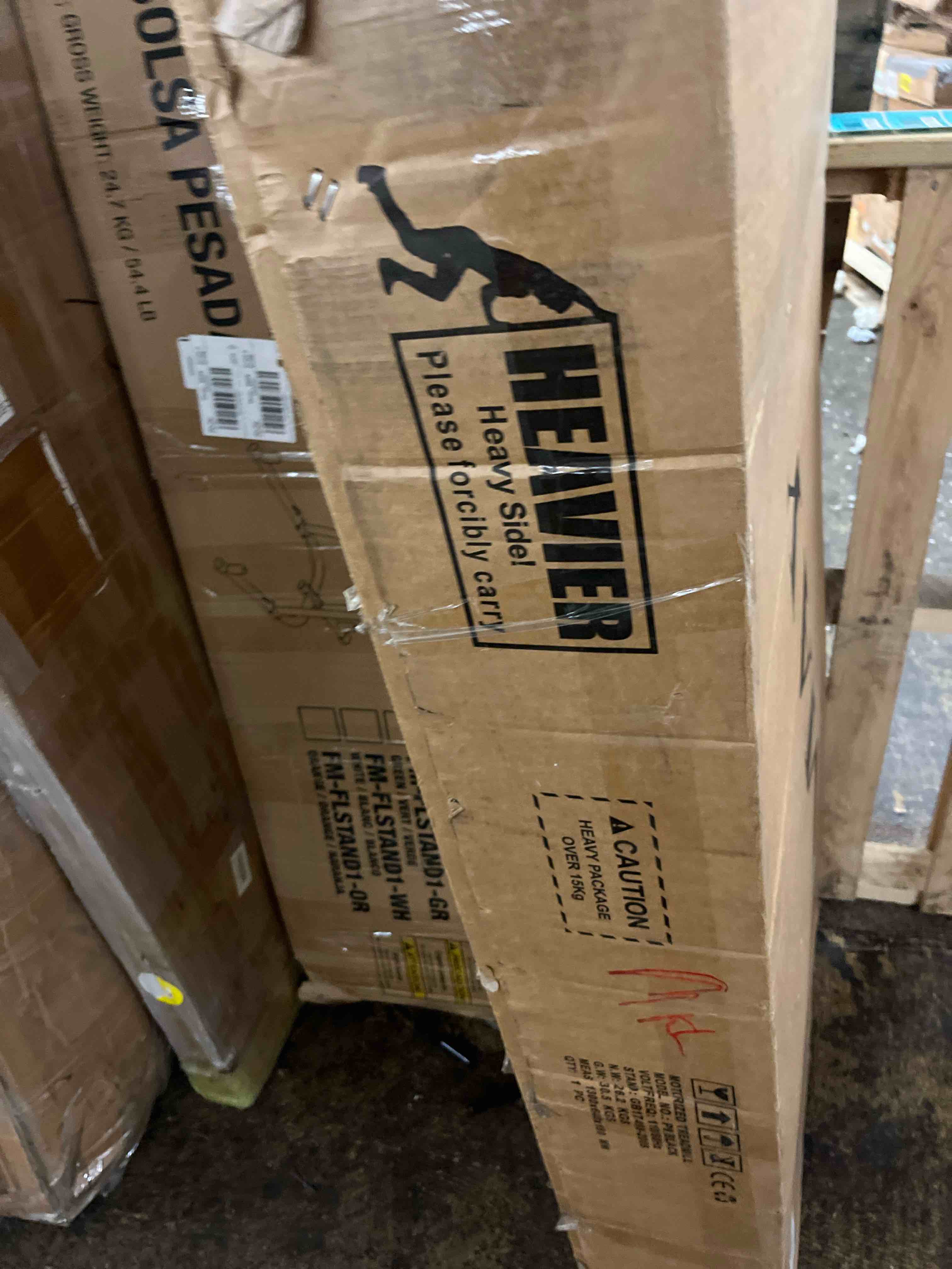 https://s3.amazonaws.com/lotting-images-prod/phillipi/BLU6102848_1718182052368.jpeg