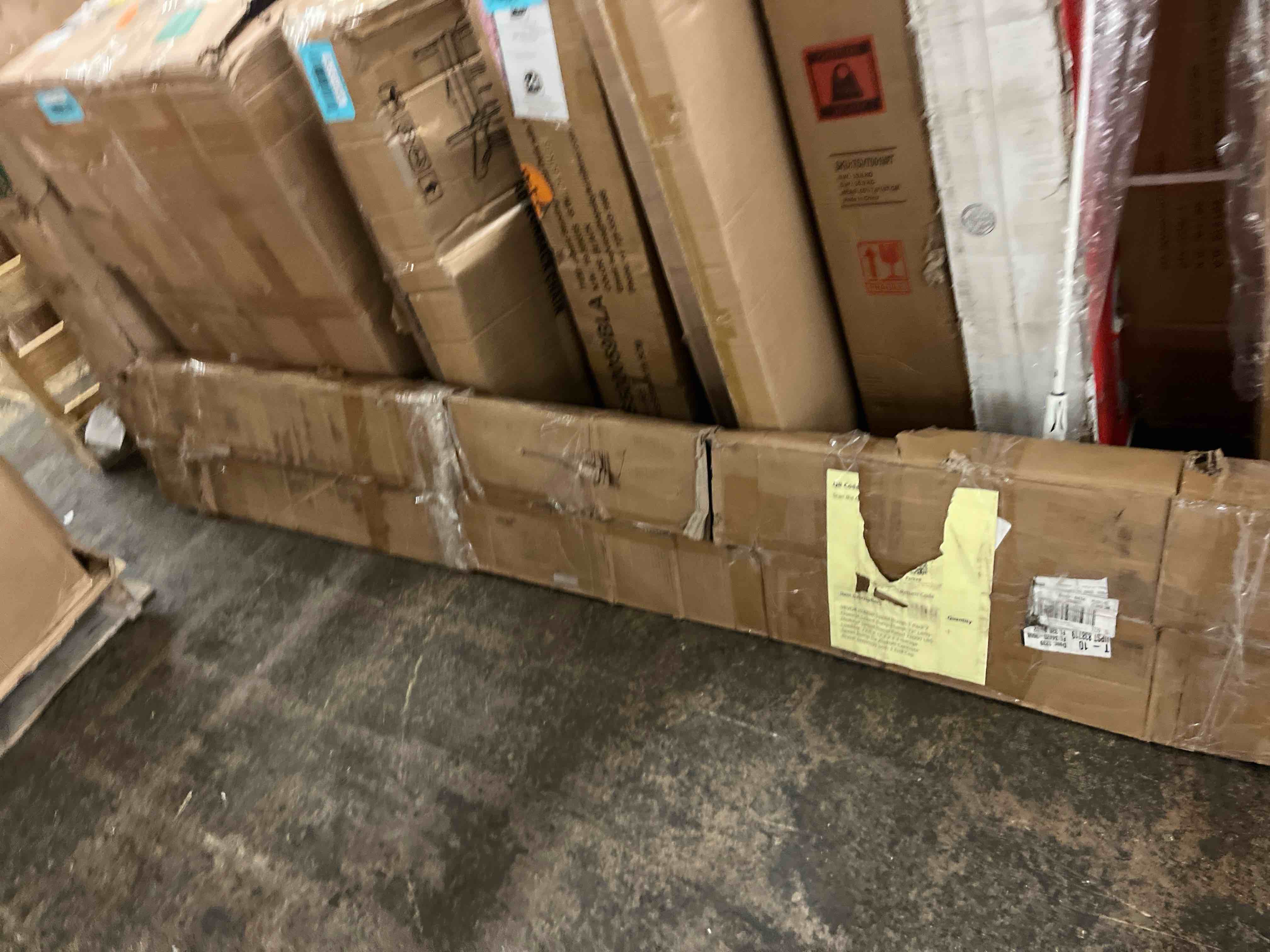 https://s3.amazonaws.com/lotting-images-prod/phillipi/BLU6102852_1718179769670.jpeg