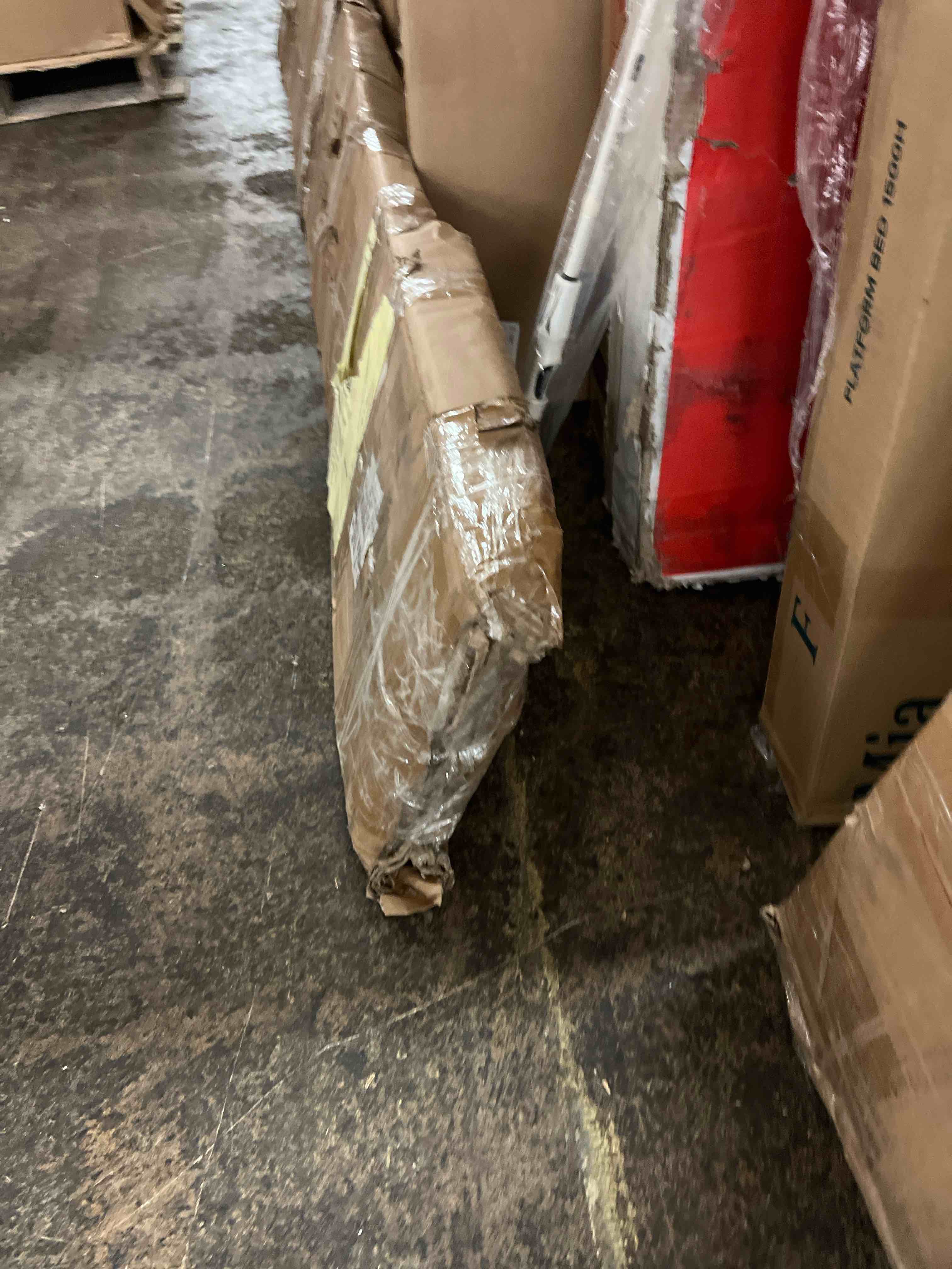 https://s3.amazonaws.com/lotting-images-prod/phillipi/BLU6102852_1718179773559.jpeg
