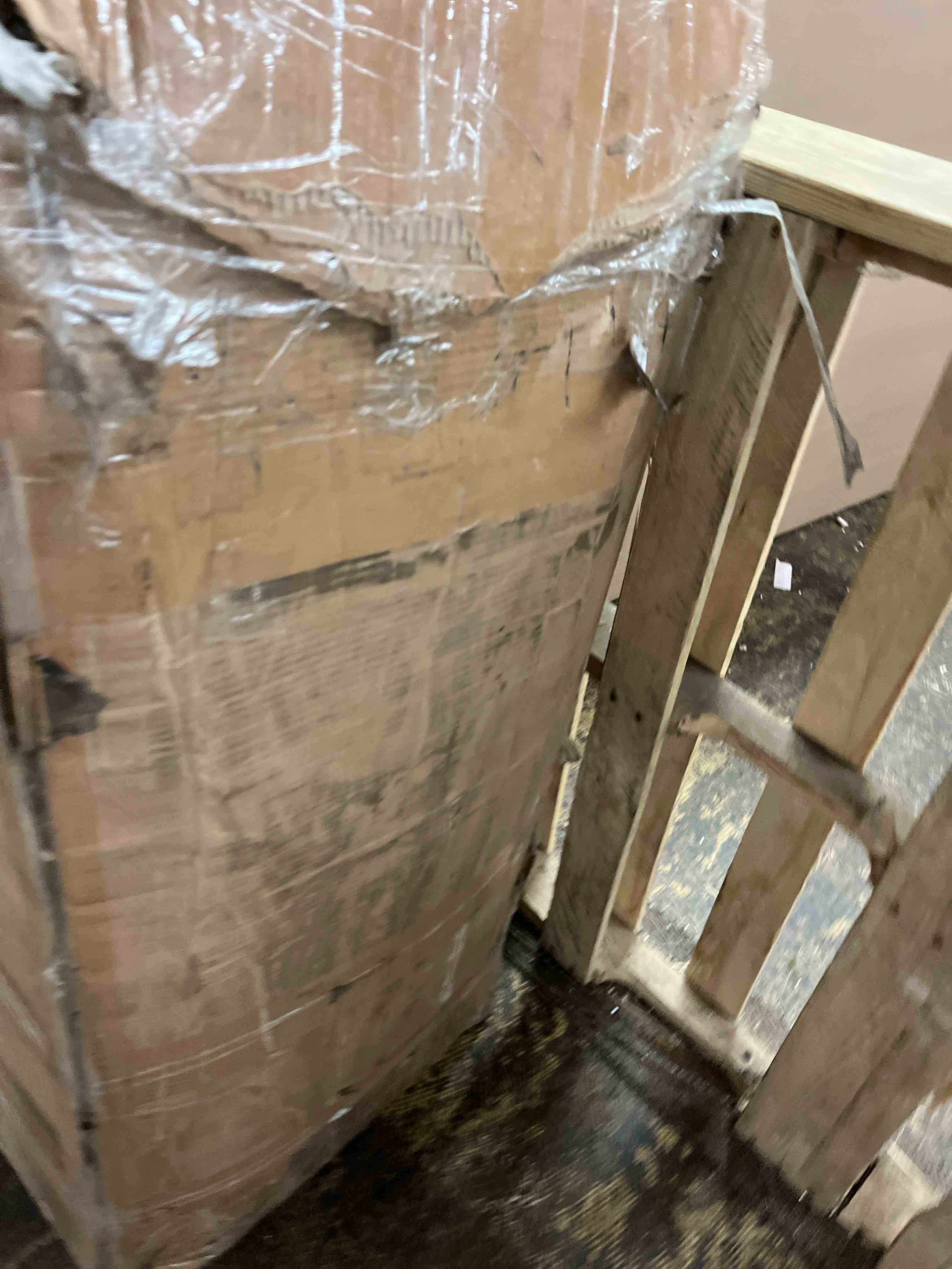 https://s3.amazonaws.com/lotting-images-prod/phillipi/BLU6102854_1718179505025.jpeg