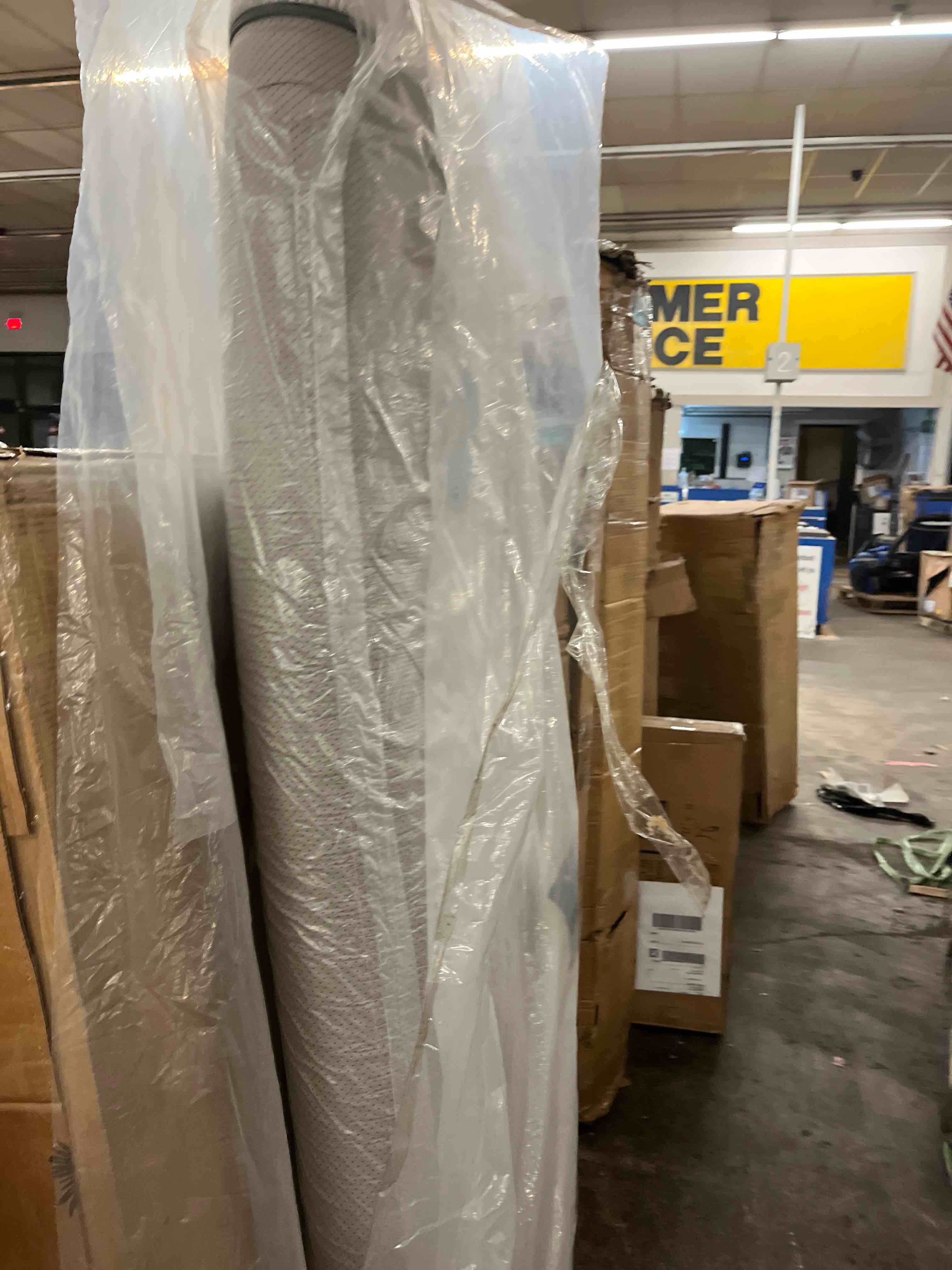 https://s3.amazonaws.com/lotting-images-prod/phillipi/BLU6102855_1718179234070.jpeg