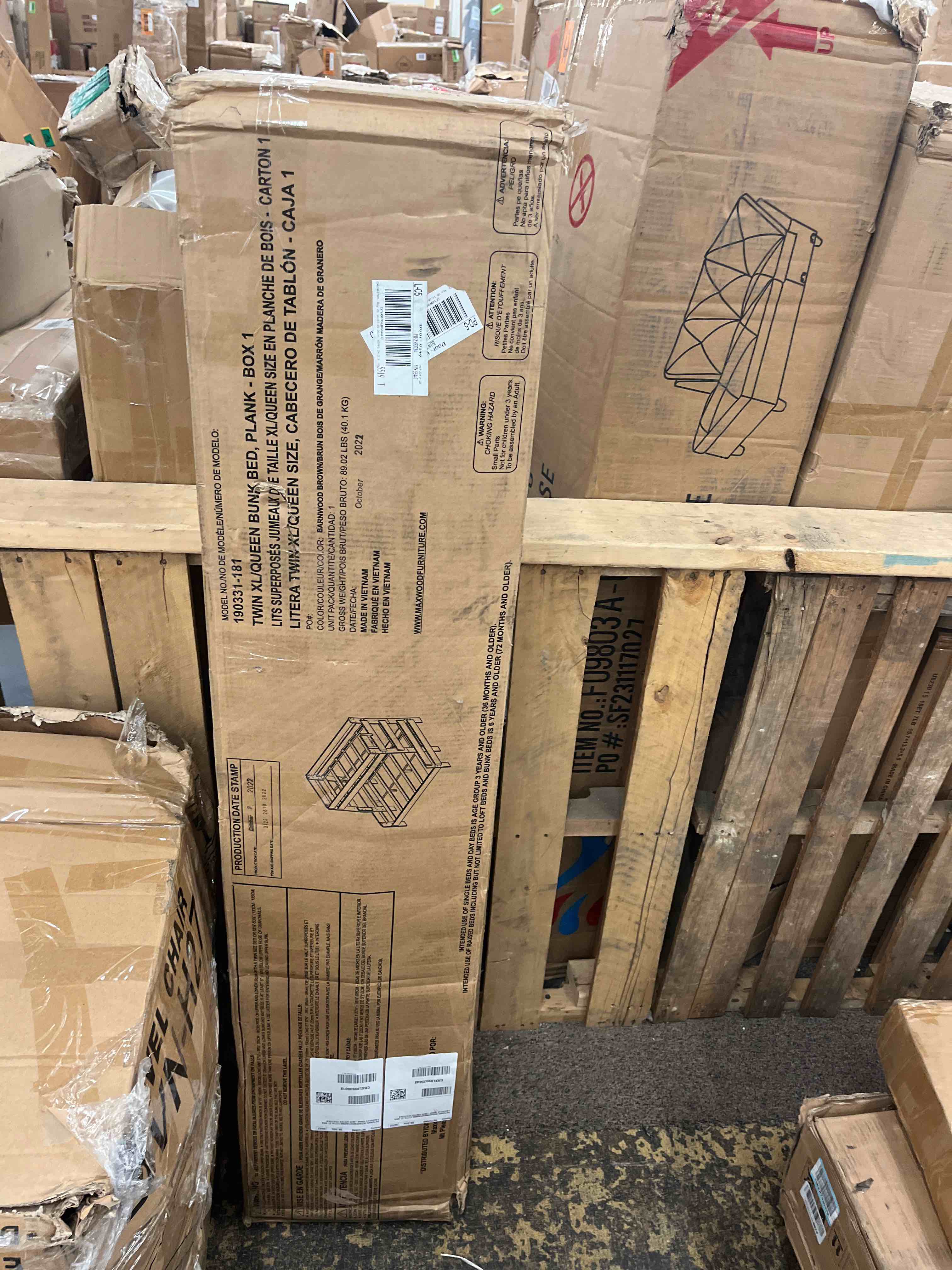 https://s3.amazonaws.com/lotting-images-prod/phillipi/BLU6103212_1719000657950.jpeg