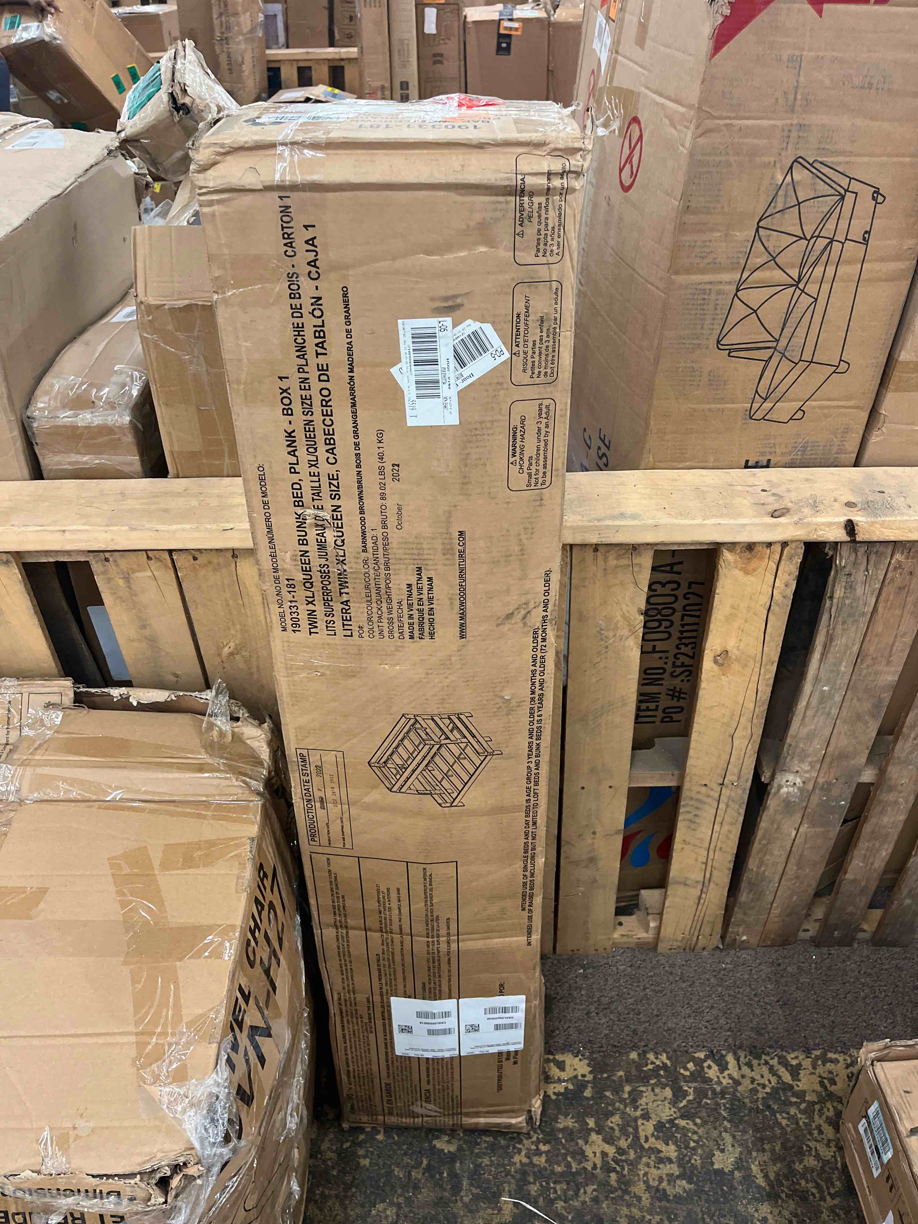 https://s3.amazonaws.com/lotting-images-prod/phillipi/BLU6103212_1719000659653.jpeg