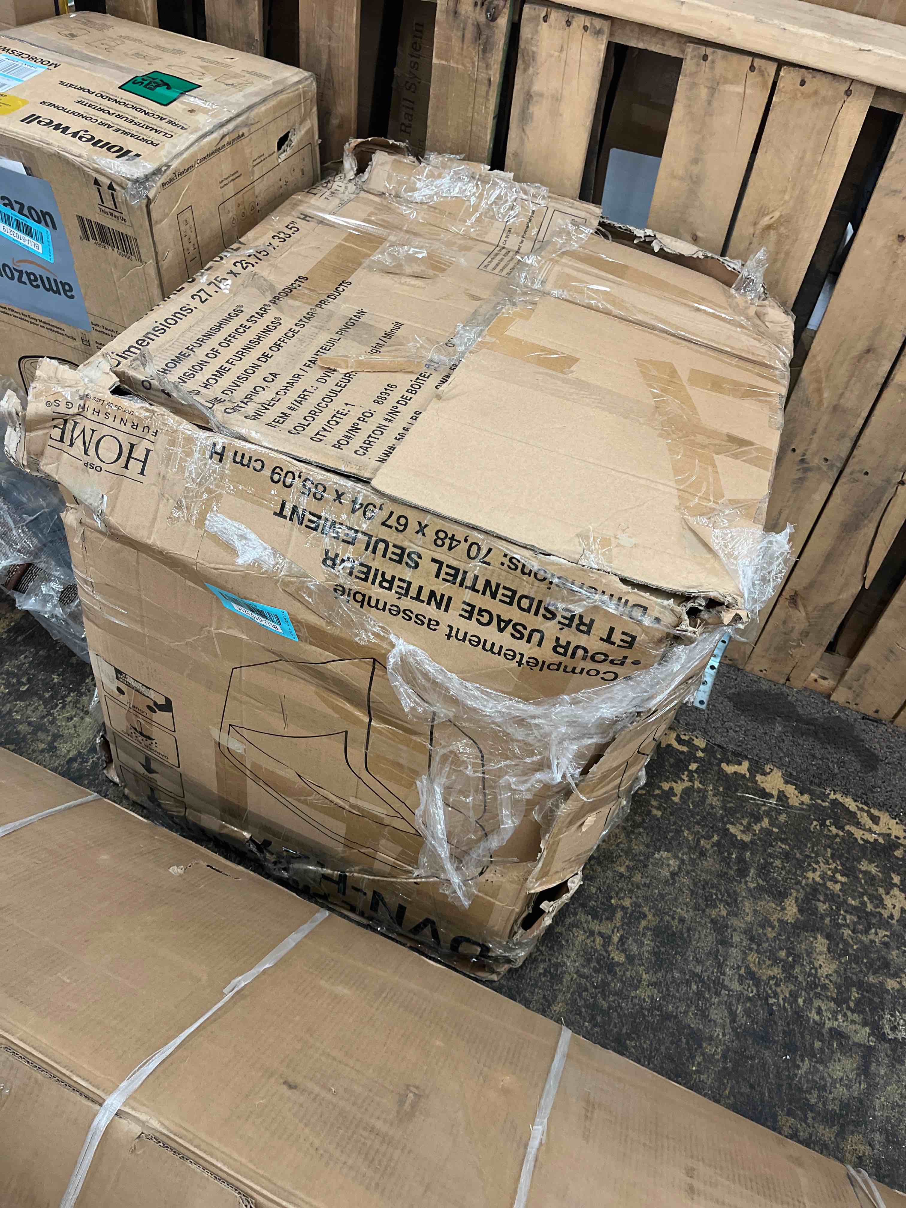https://s3.amazonaws.com/lotting-images-prod/phillipi/BLU6103215_1719000230308.jpeg