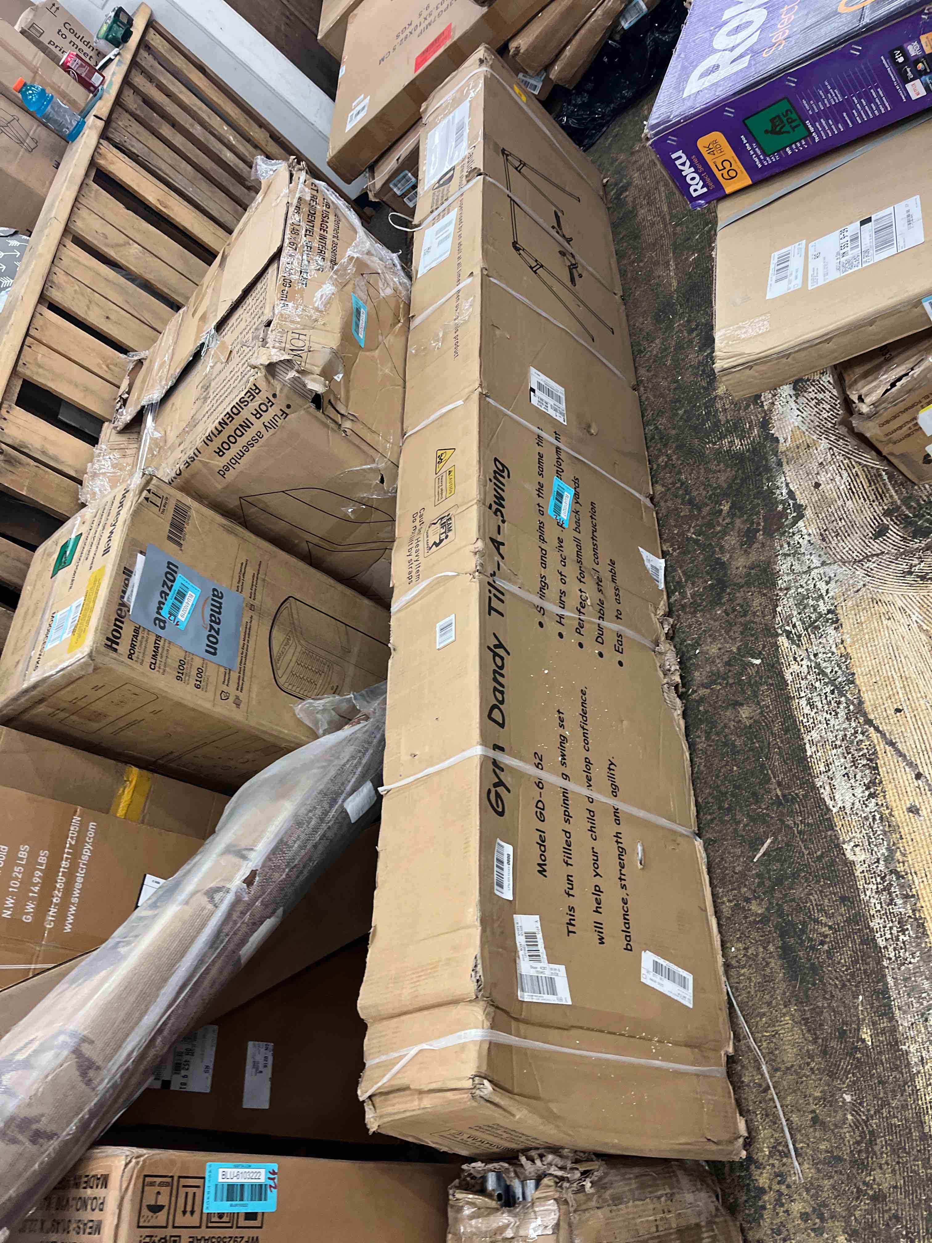 https://s3.amazonaws.com/lotting-images-prod/phillipi/BLU6103217_1719000271101.jpeg