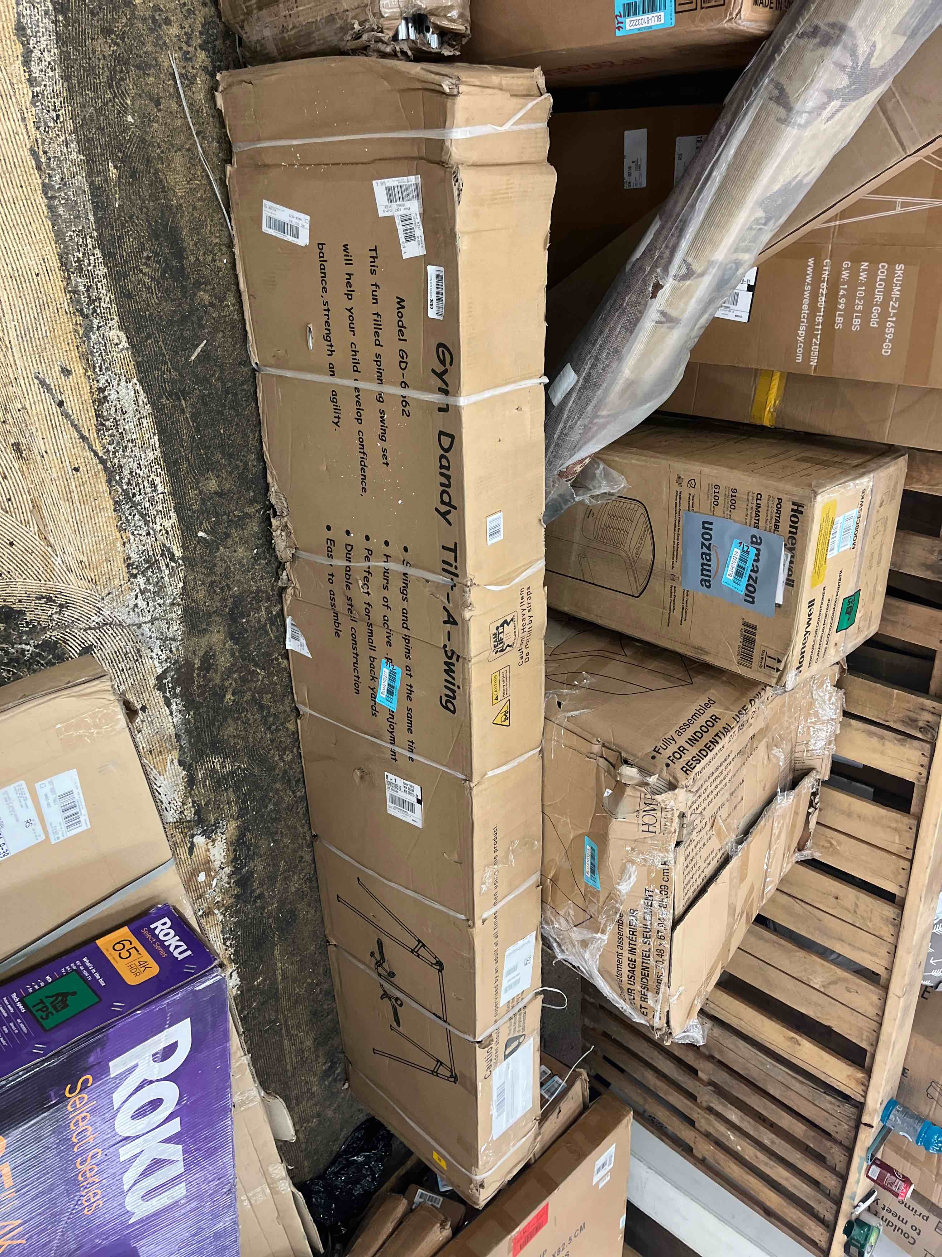 https://s3.amazonaws.com/lotting-images-prod/phillipi/BLU6103217_1719000280888.jpeg