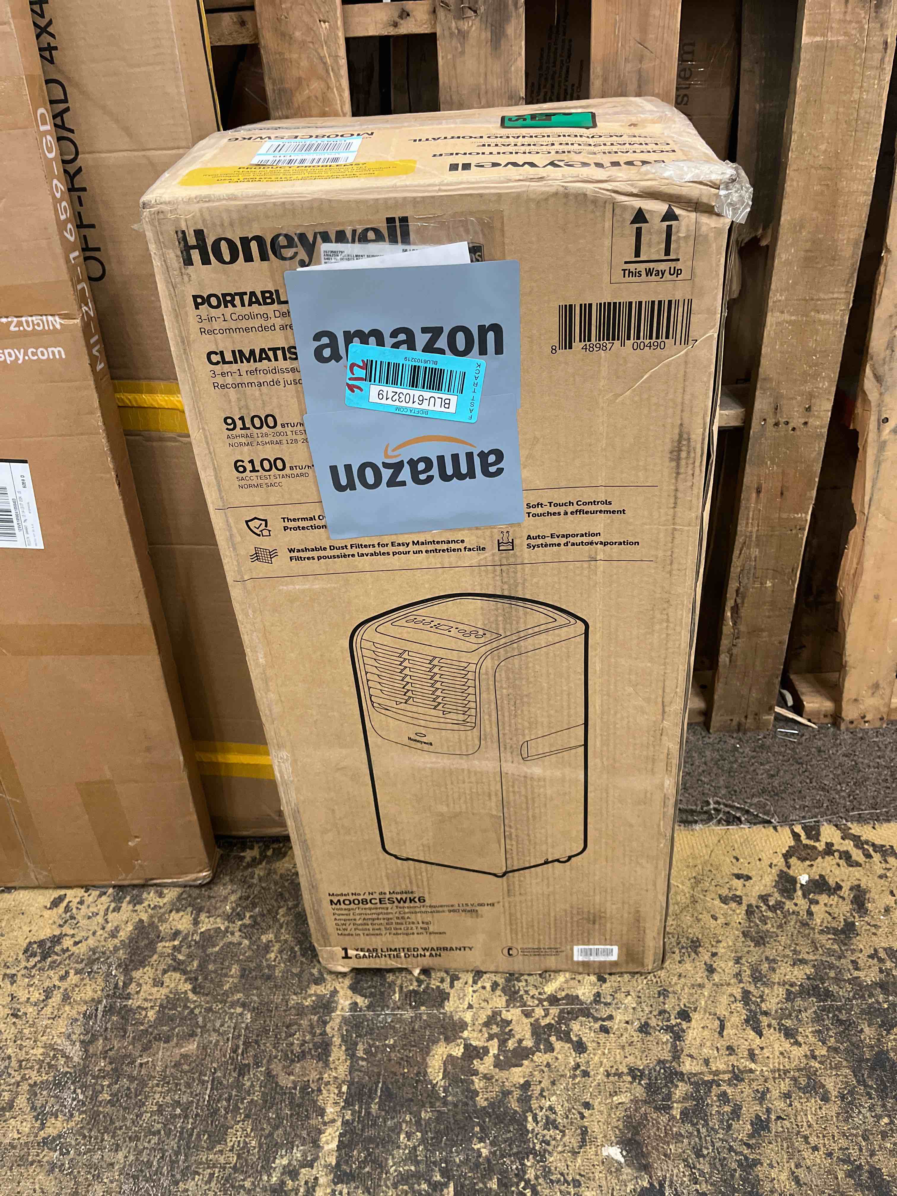 https://s3.amazonaws.com/lotting-images-prod/phillipi/BLU6103219_1718999779656.jpeg