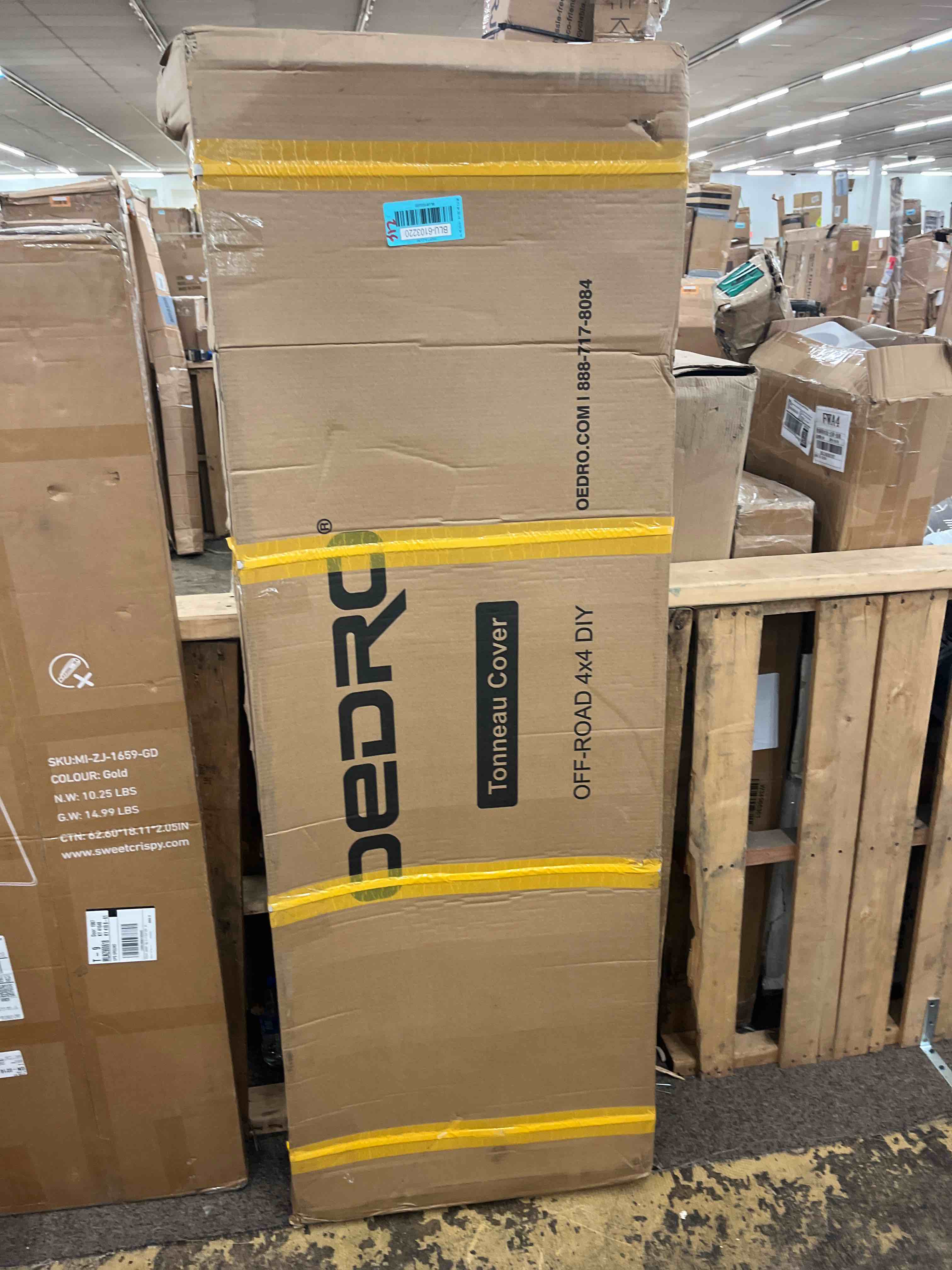 https://s3.amazonaws.com/lotting-images-prod/phillipi/BLU6103220_1718999689208.jpeg