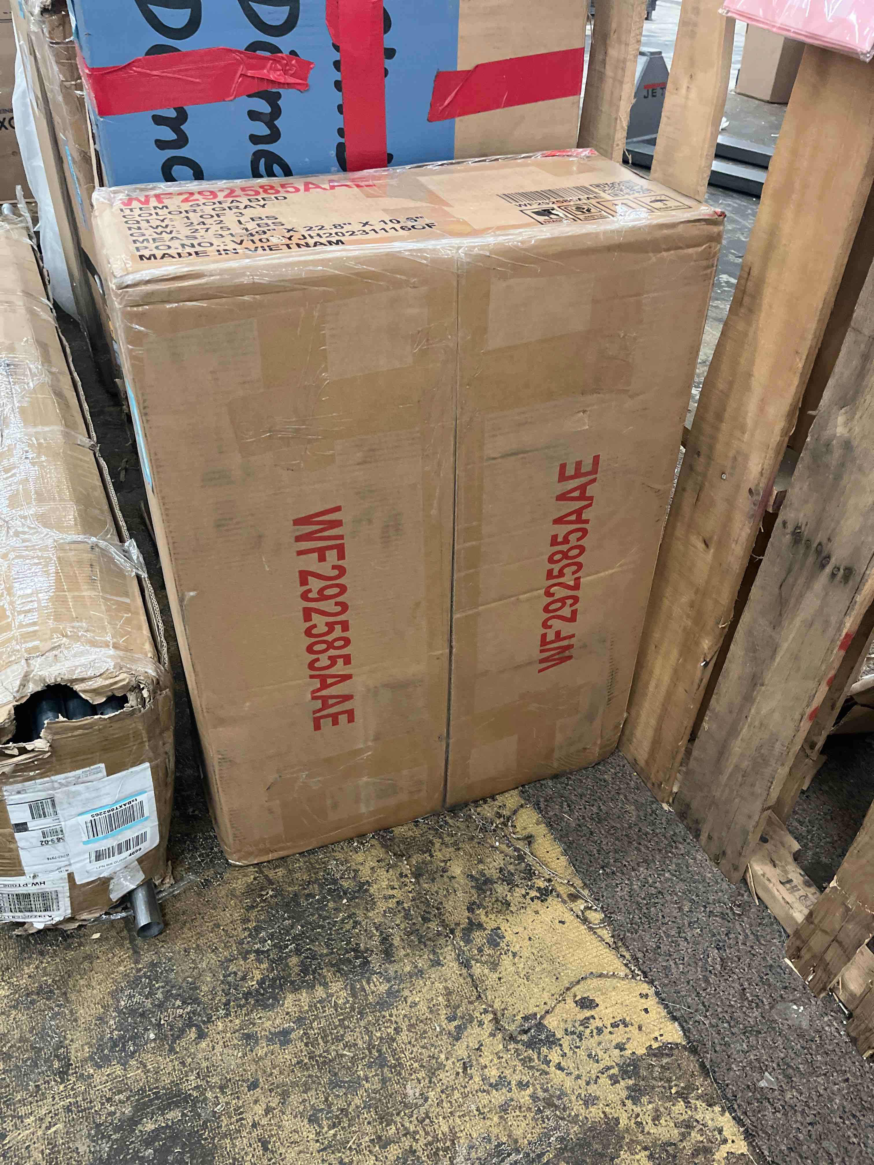 https://s3.amazonaws.com/lotting-images-prod/phillipi/BLU6103222_1718999278805.jpeg