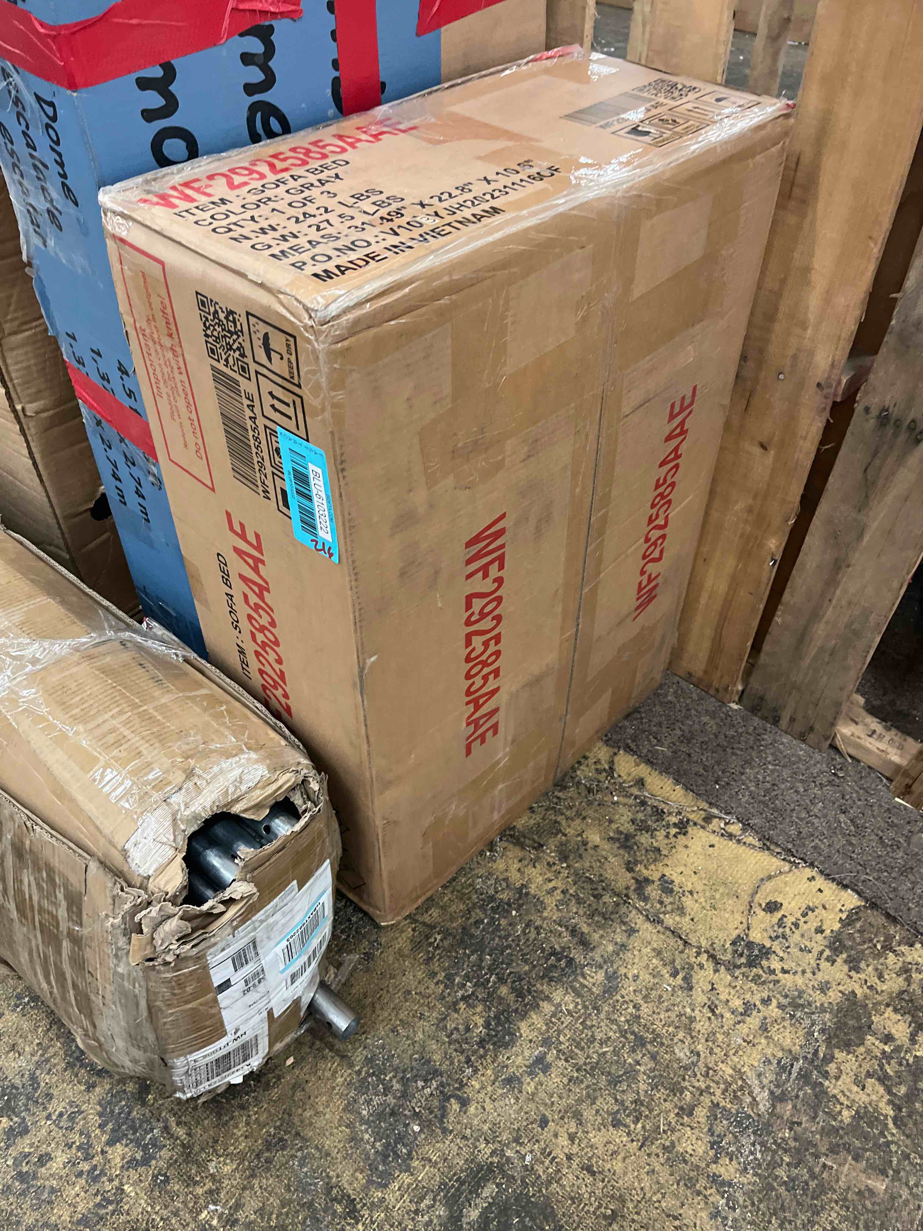 https://s3.amazonaws.com/lotting-images-prod/phillipi/BLU6103222_1718999280409.jpeg