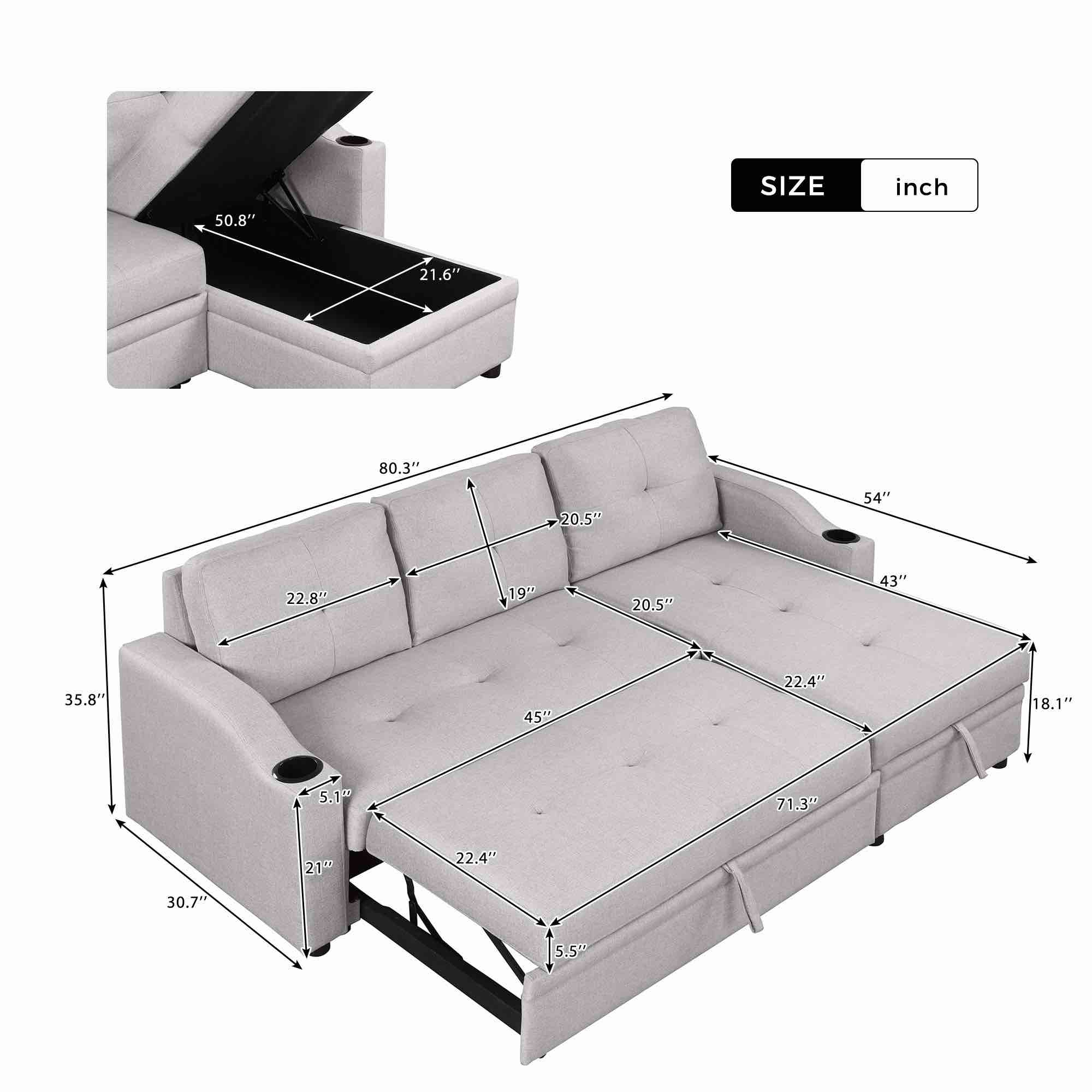 https://s3.amazonaws.com/lotting-images-prod/phillipi/BLU6103222_1718999378203.jpeg