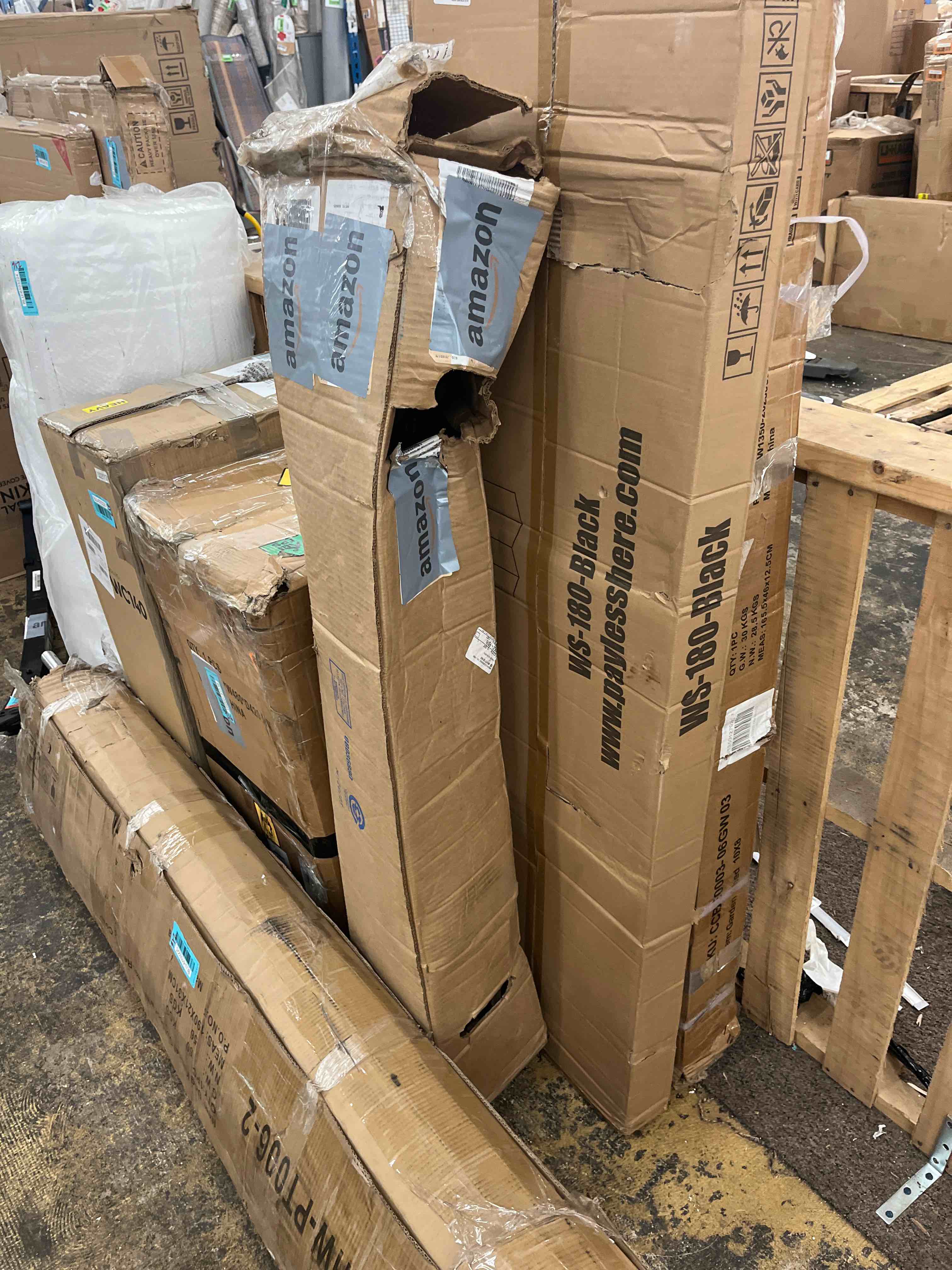 https://s3.amazonaws.com/lotting-images-prod/phillipi/BLU6103226_1718999032101.jpeg