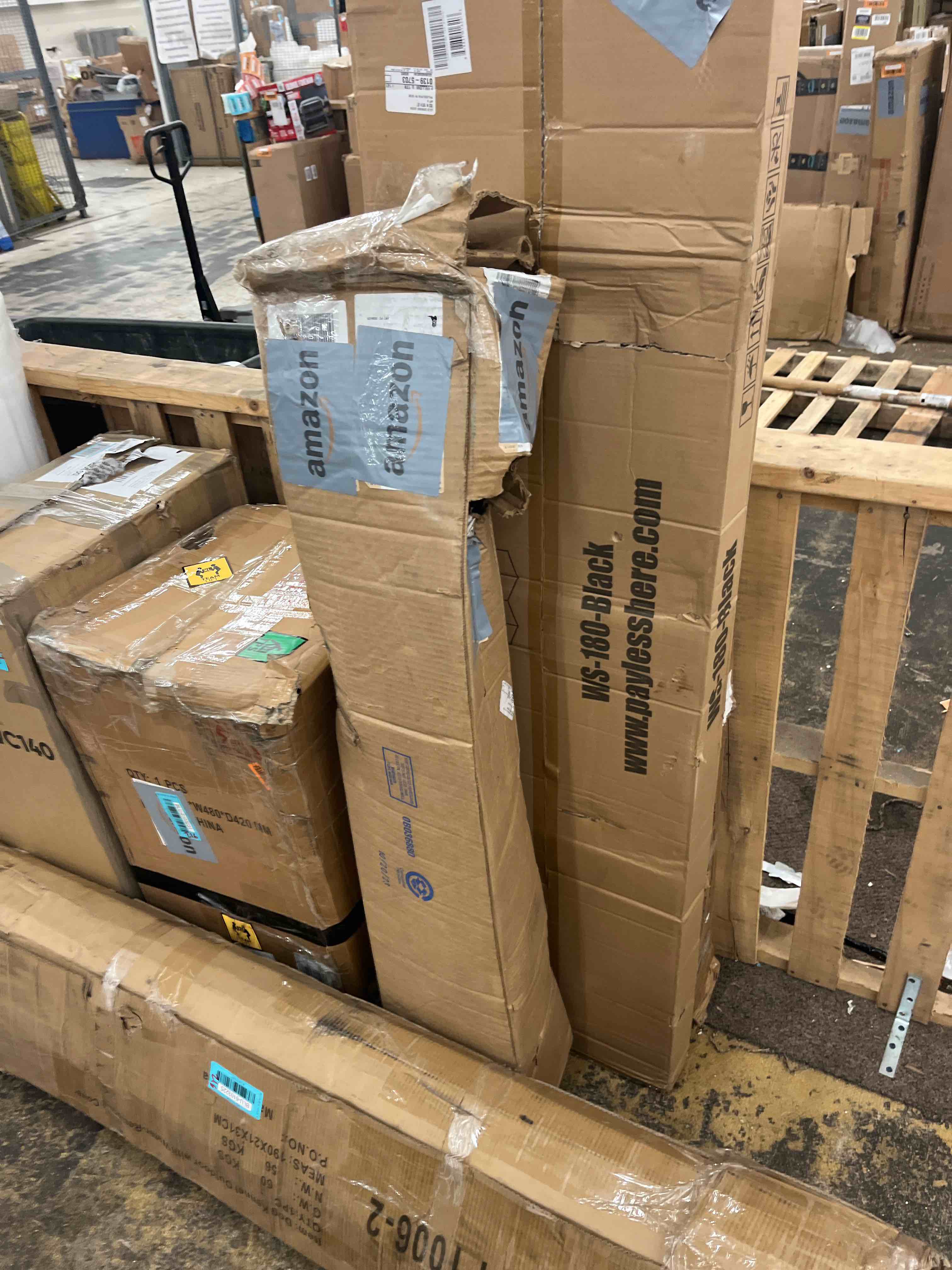 https://s3.amazonaws.com/lotting-images-prod/phillipi/BLU6103226_1718999034292.jpeg