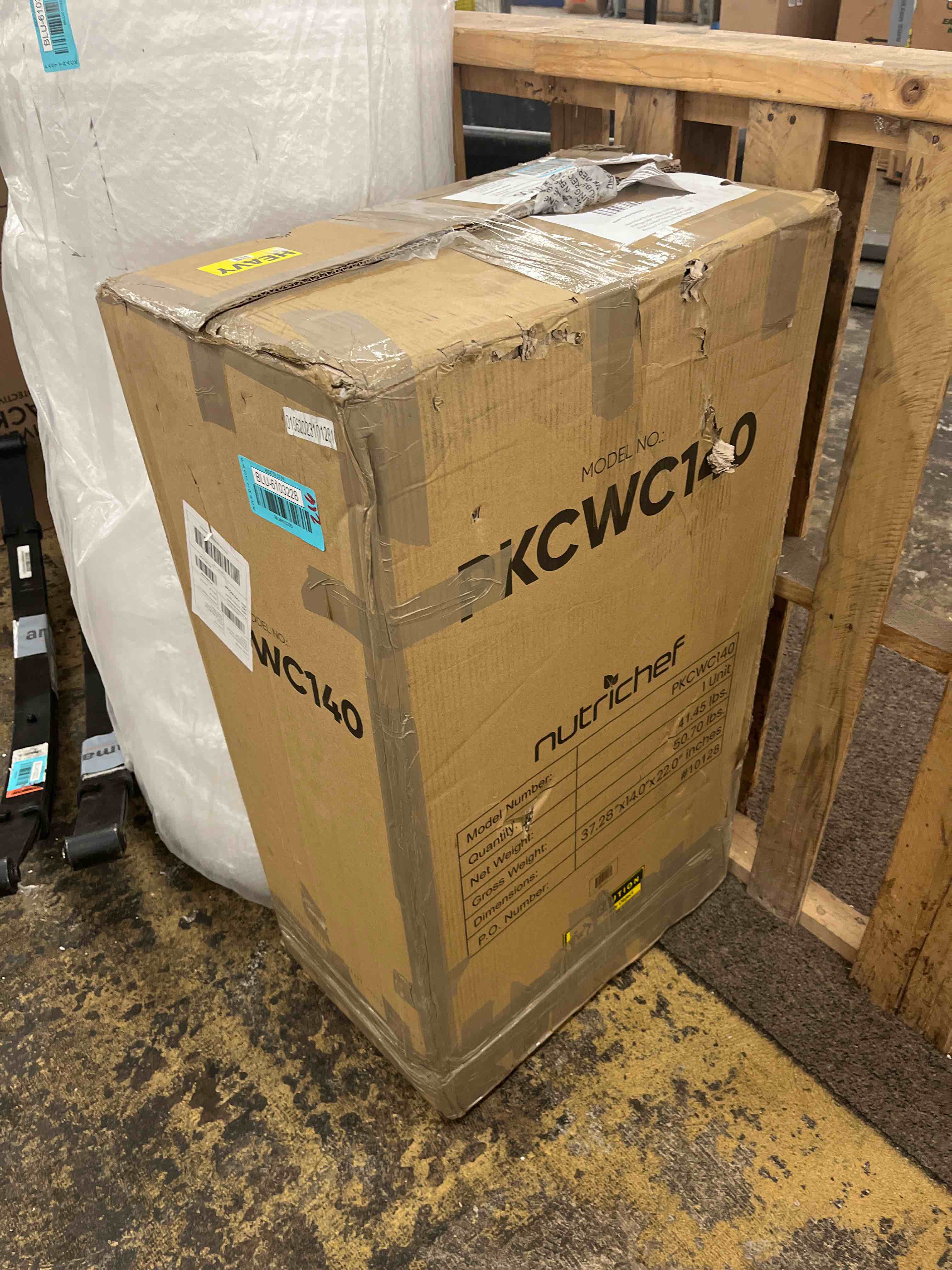 https://s3.amazonaws.com/lotting-images-prod/phillipi/BLU6103228_1718998332034.jpeg