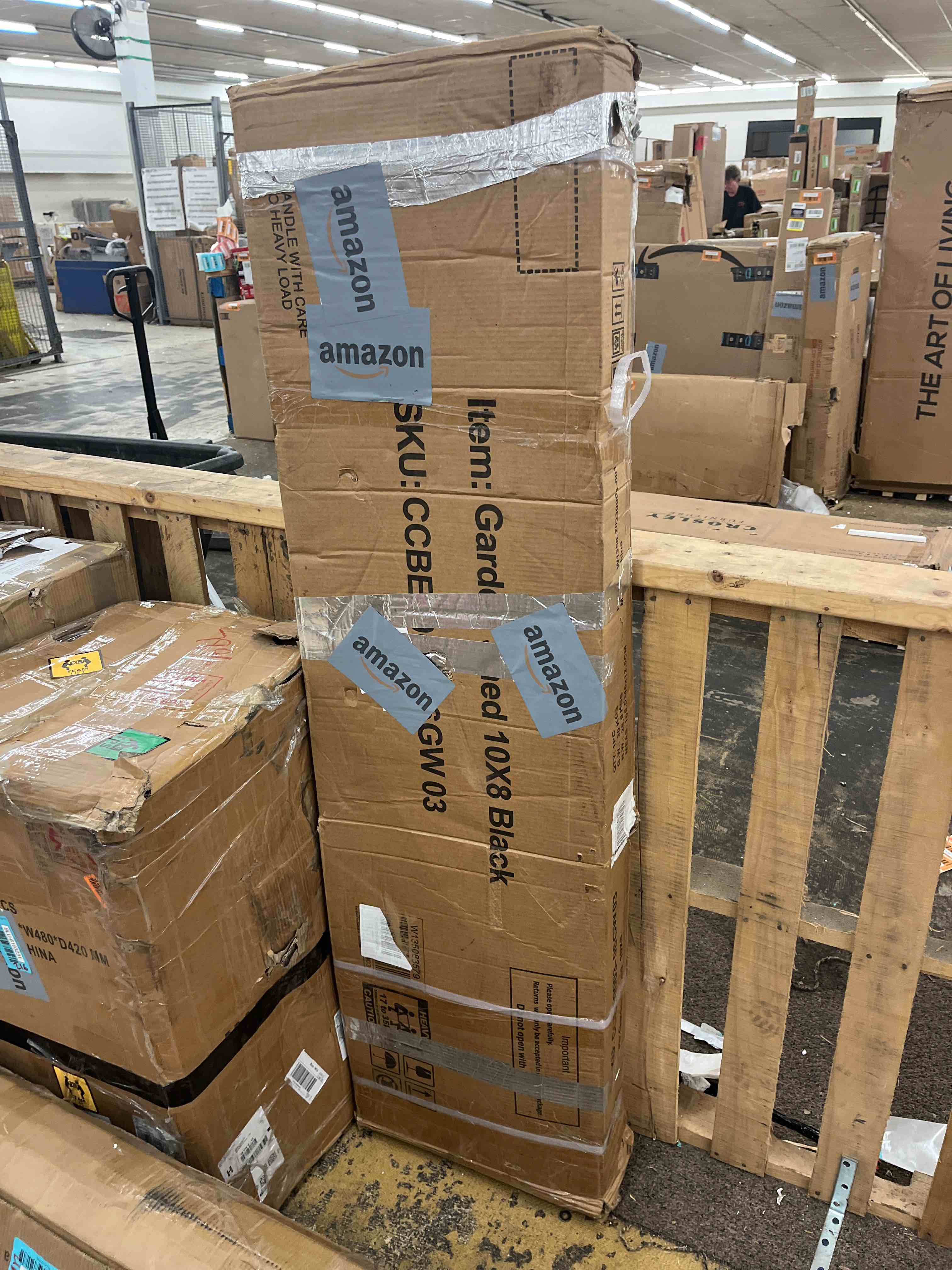 https://s3.amazonaws.com/lotting-images-prod/phillipi/BLU6103230_1718998811351.jpeg