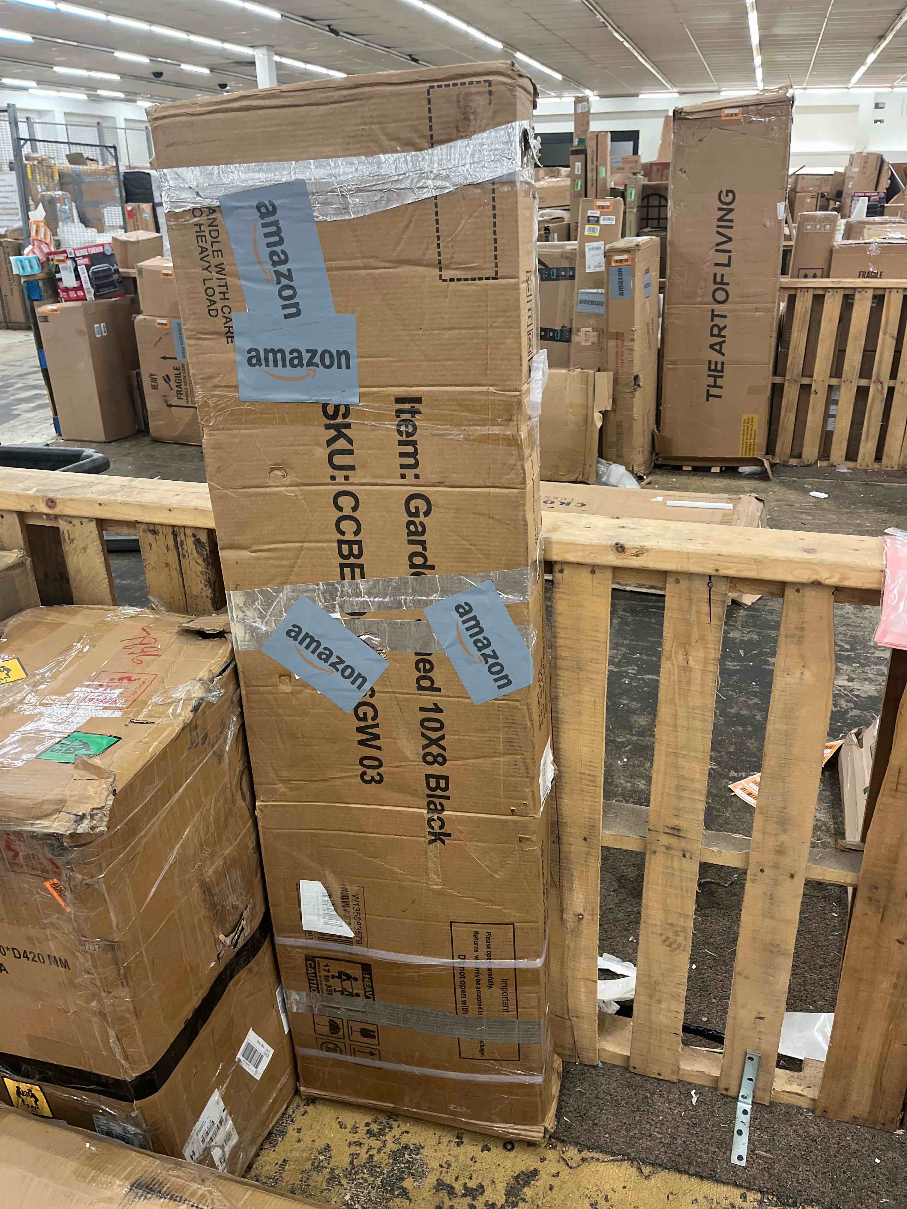 https://s3.amazonaws.com/lotting-images-prod/phillipi/BLU6103230_1718998813237.jpeg